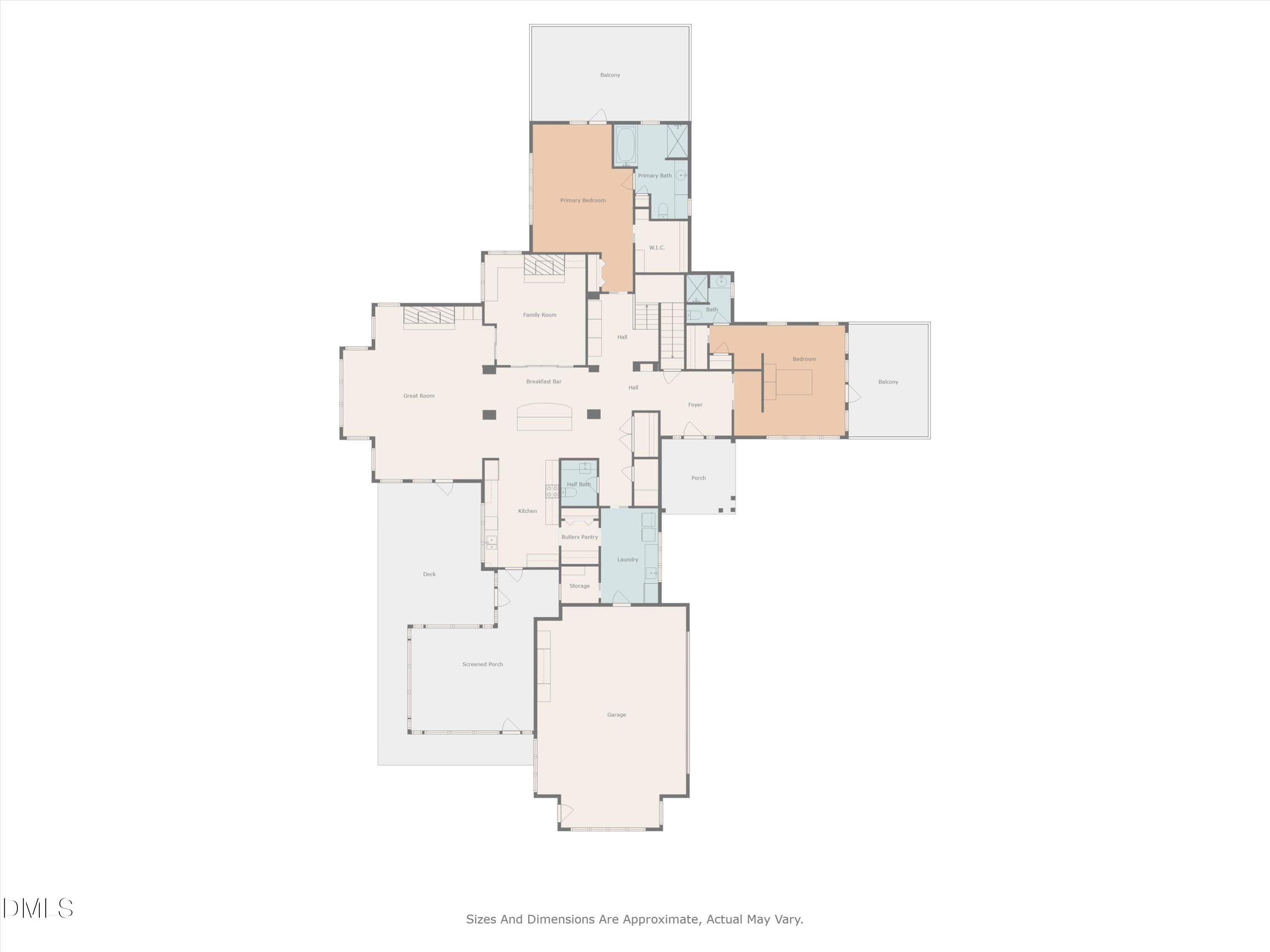 6625 Creek Wood Drive Chapel Hill NC 27514