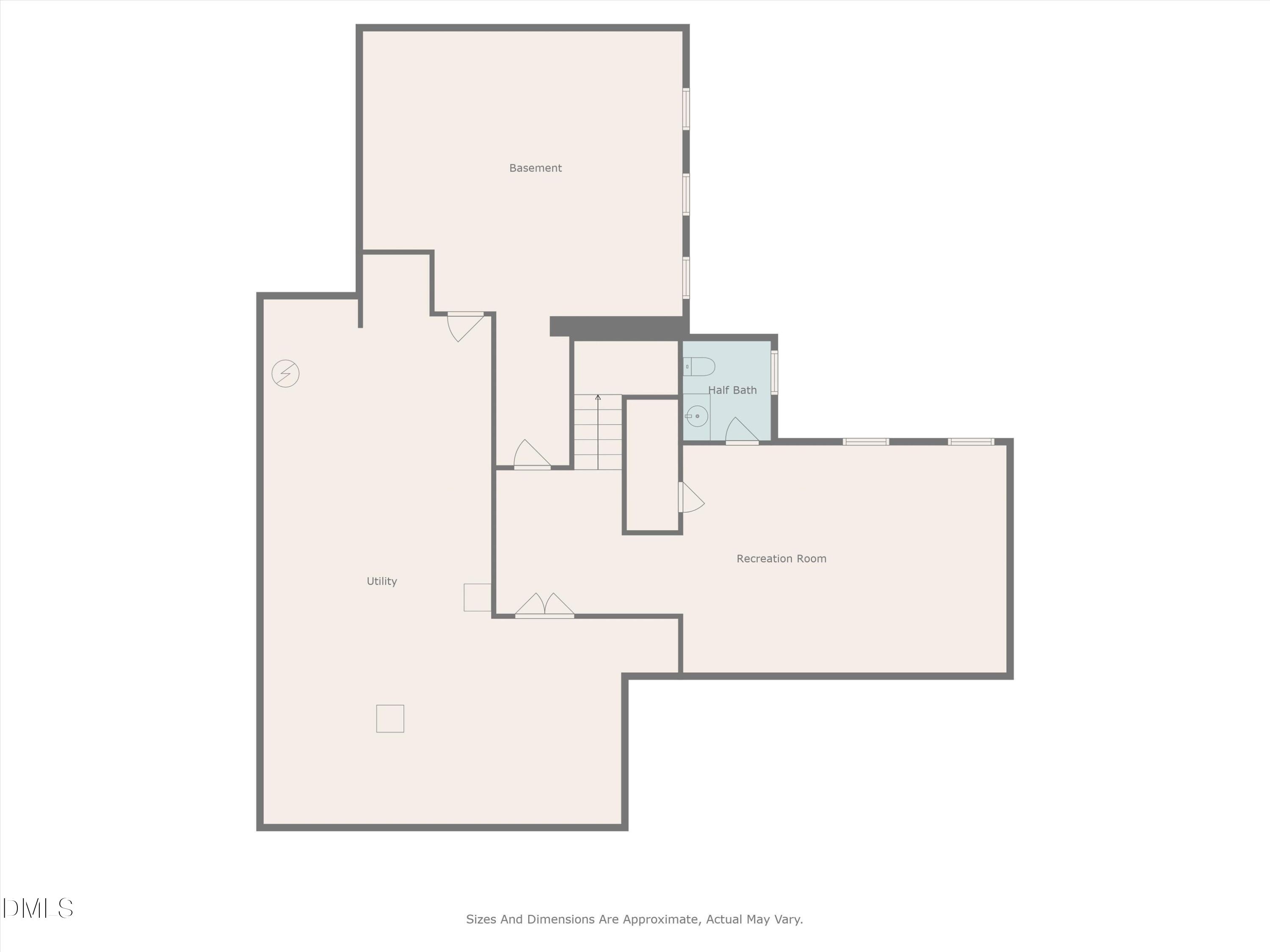 6625 Creek Wood Drive Chapel Hill NC 27514