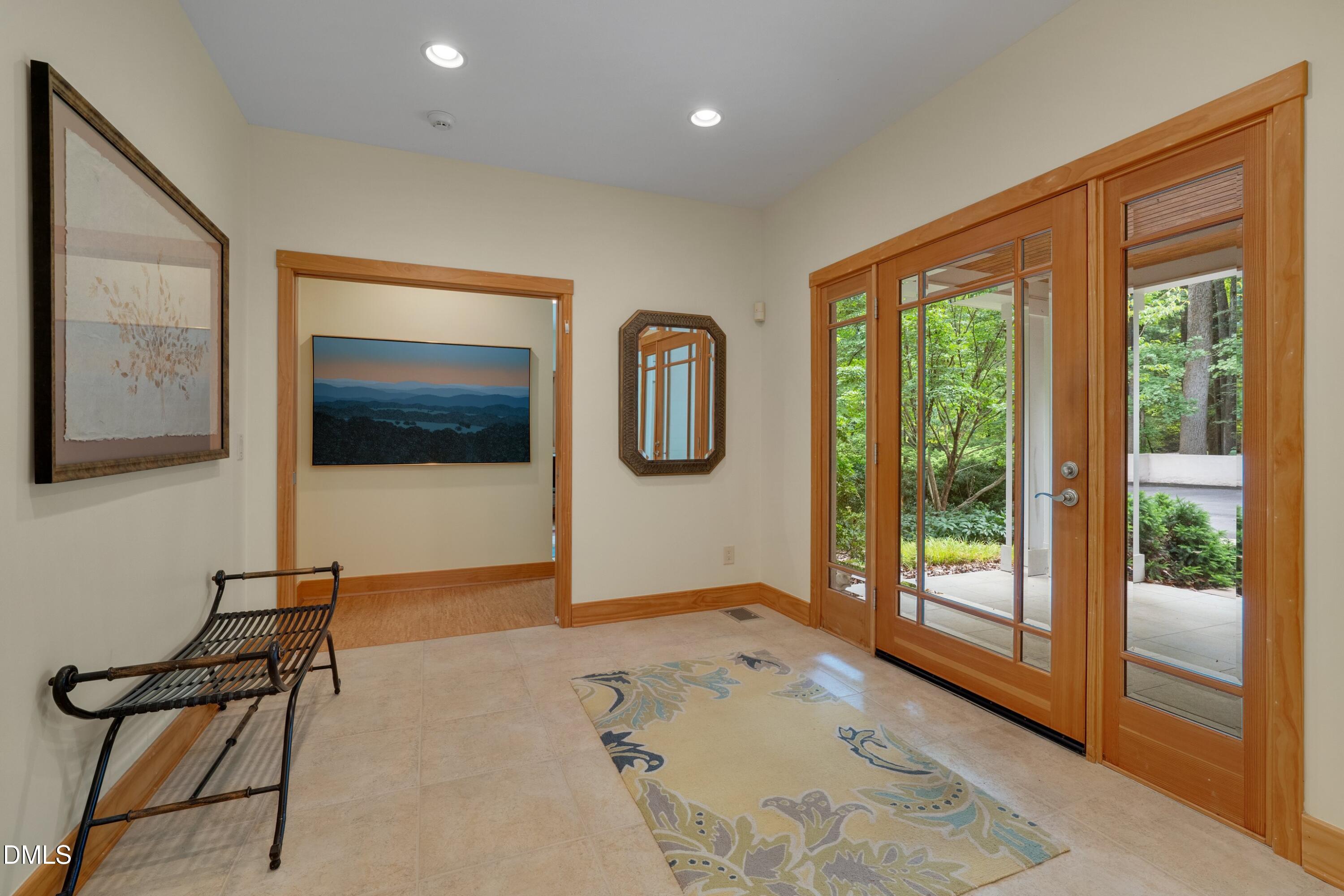 6625 Creek Wood Drive Chapel Hill NC 27514