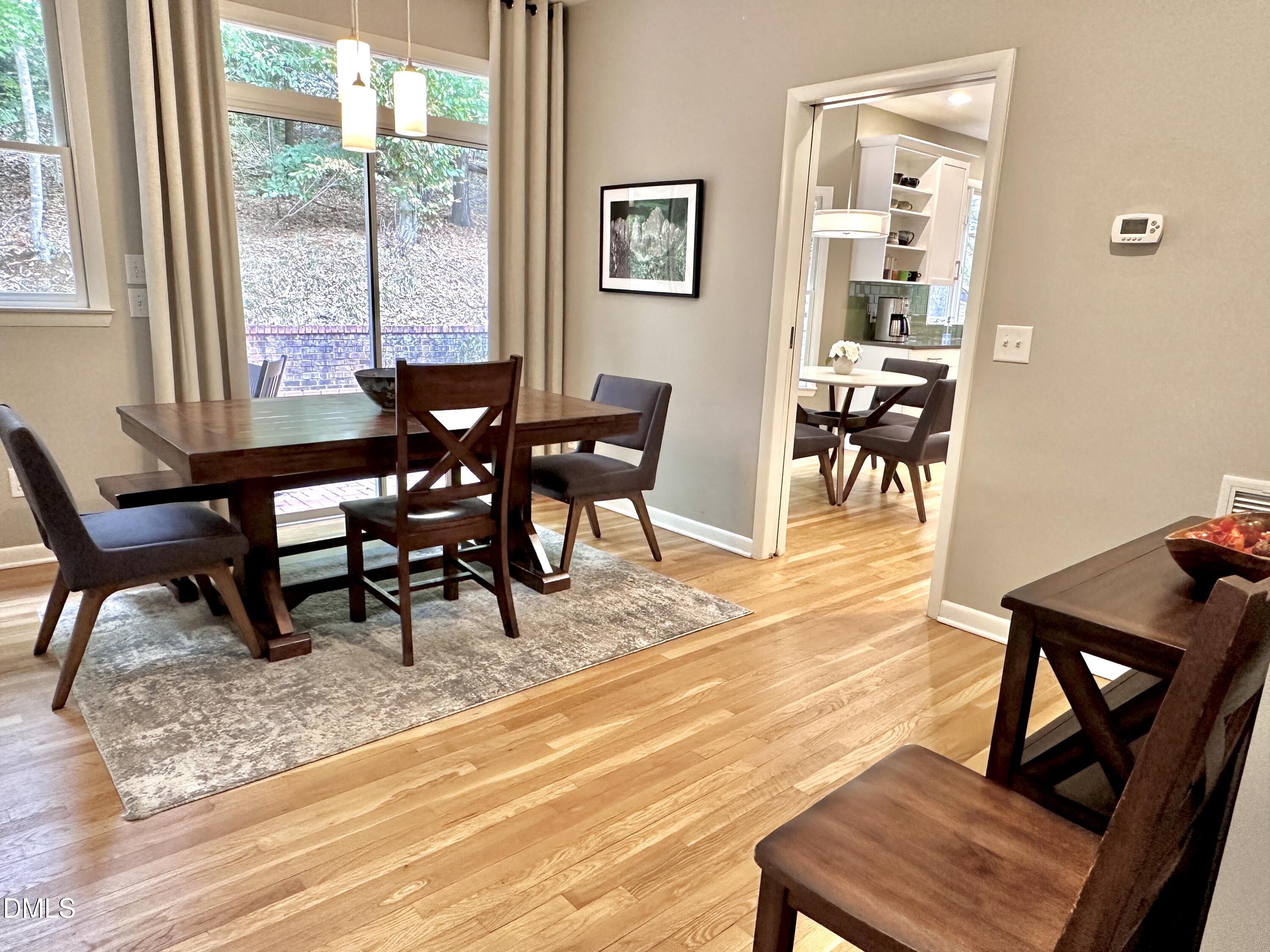 110 Marin Drive Chapel Hill NC 27516