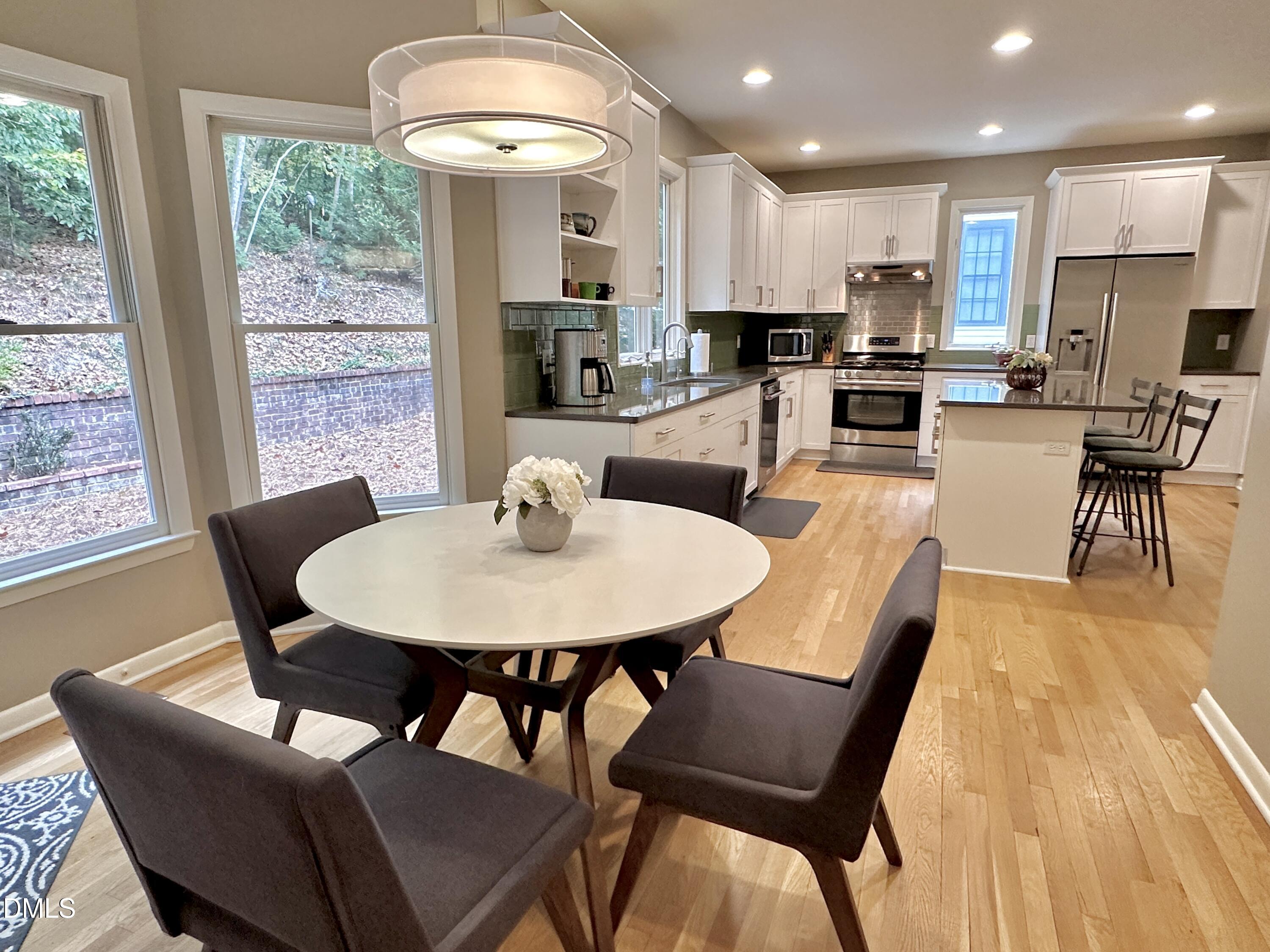 110 Marin Drive Chapel Hill NC 27516