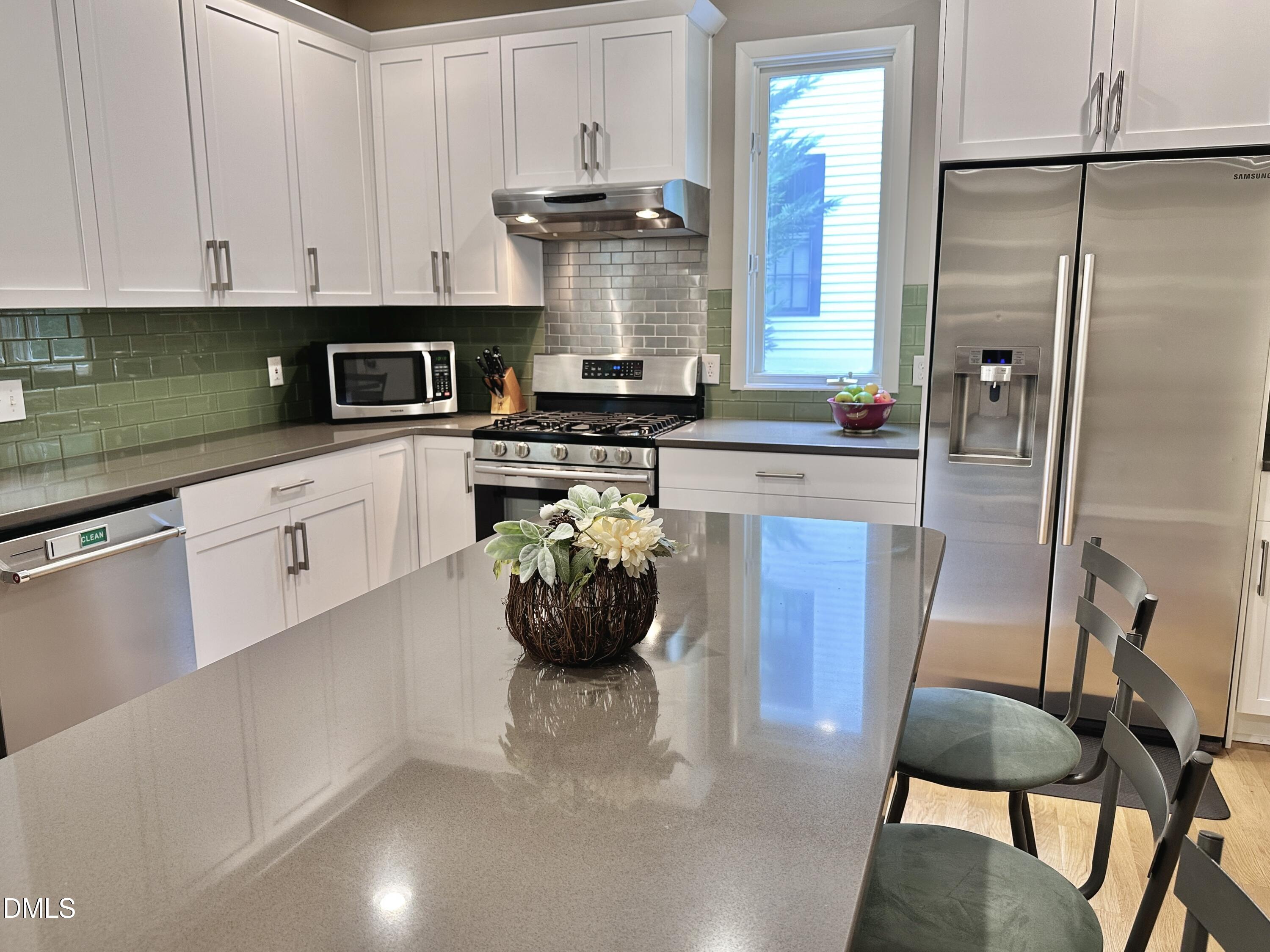 110 Marin Drive Chapel Hill NC 27516