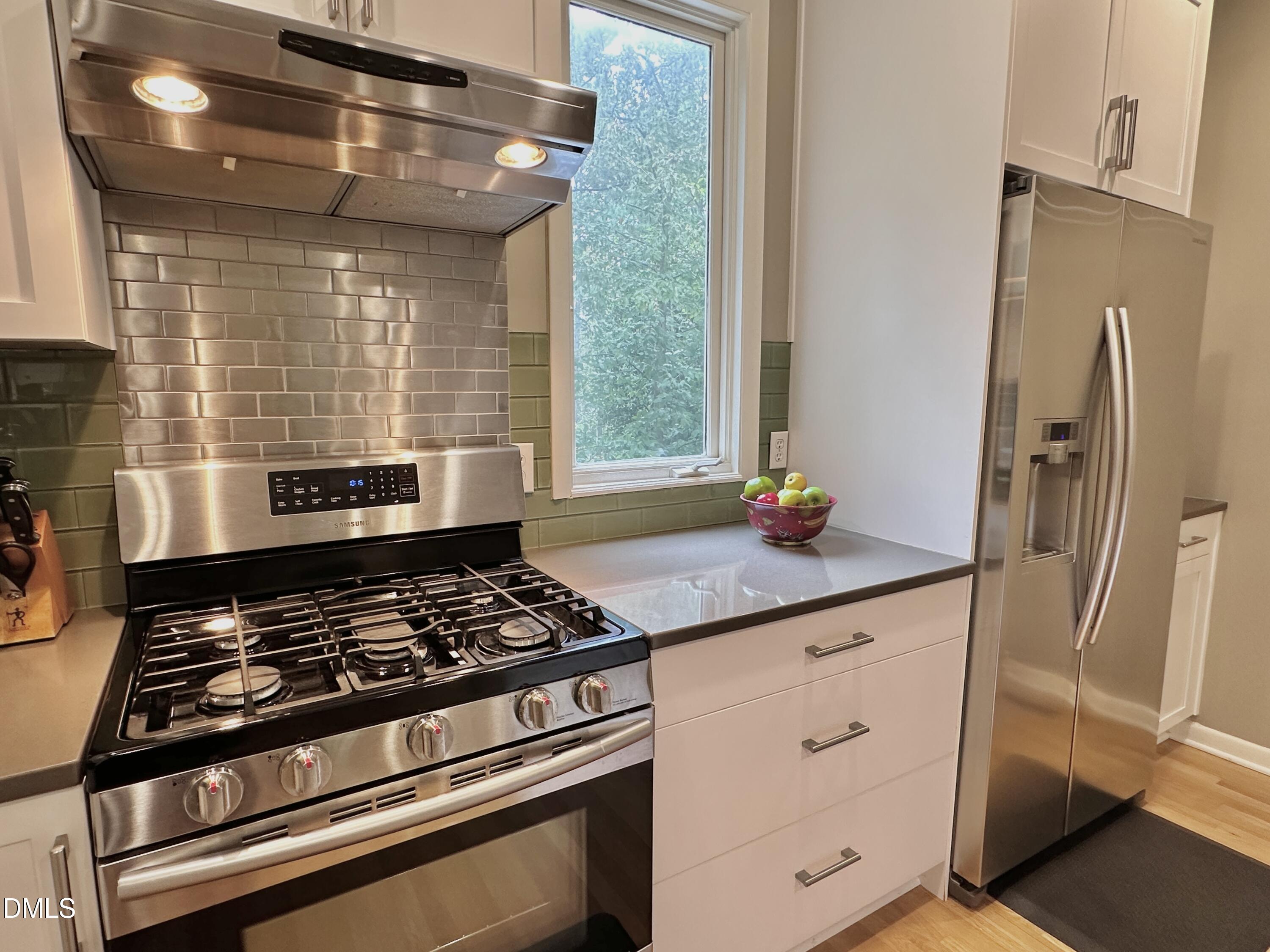 110 Marin Drive Chapel Hill NC 27516