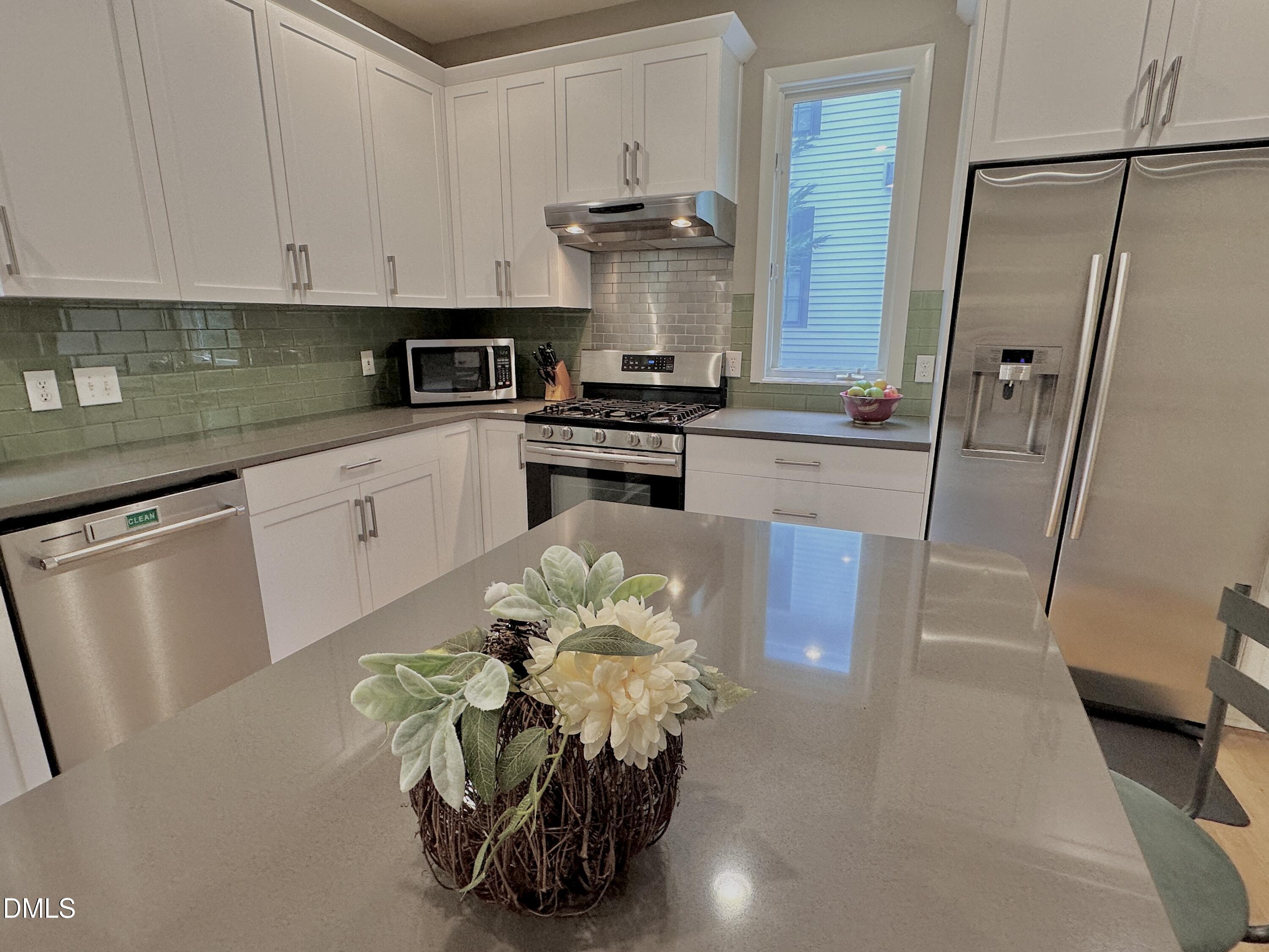 110 Marin Drive Chapel Hill NC 27516