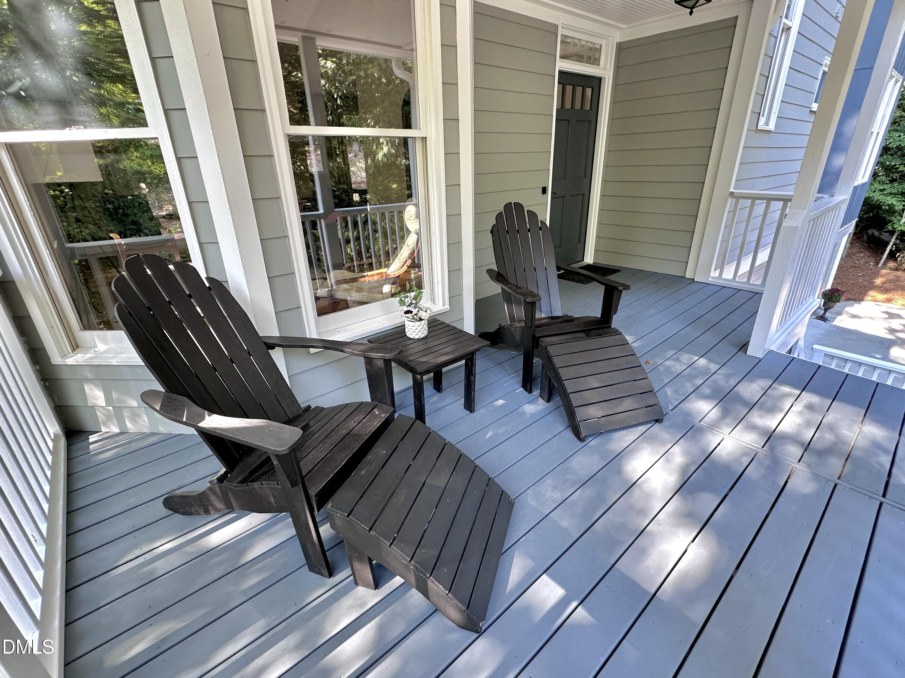 110 Marin Drive Chapel Hill NC 27516