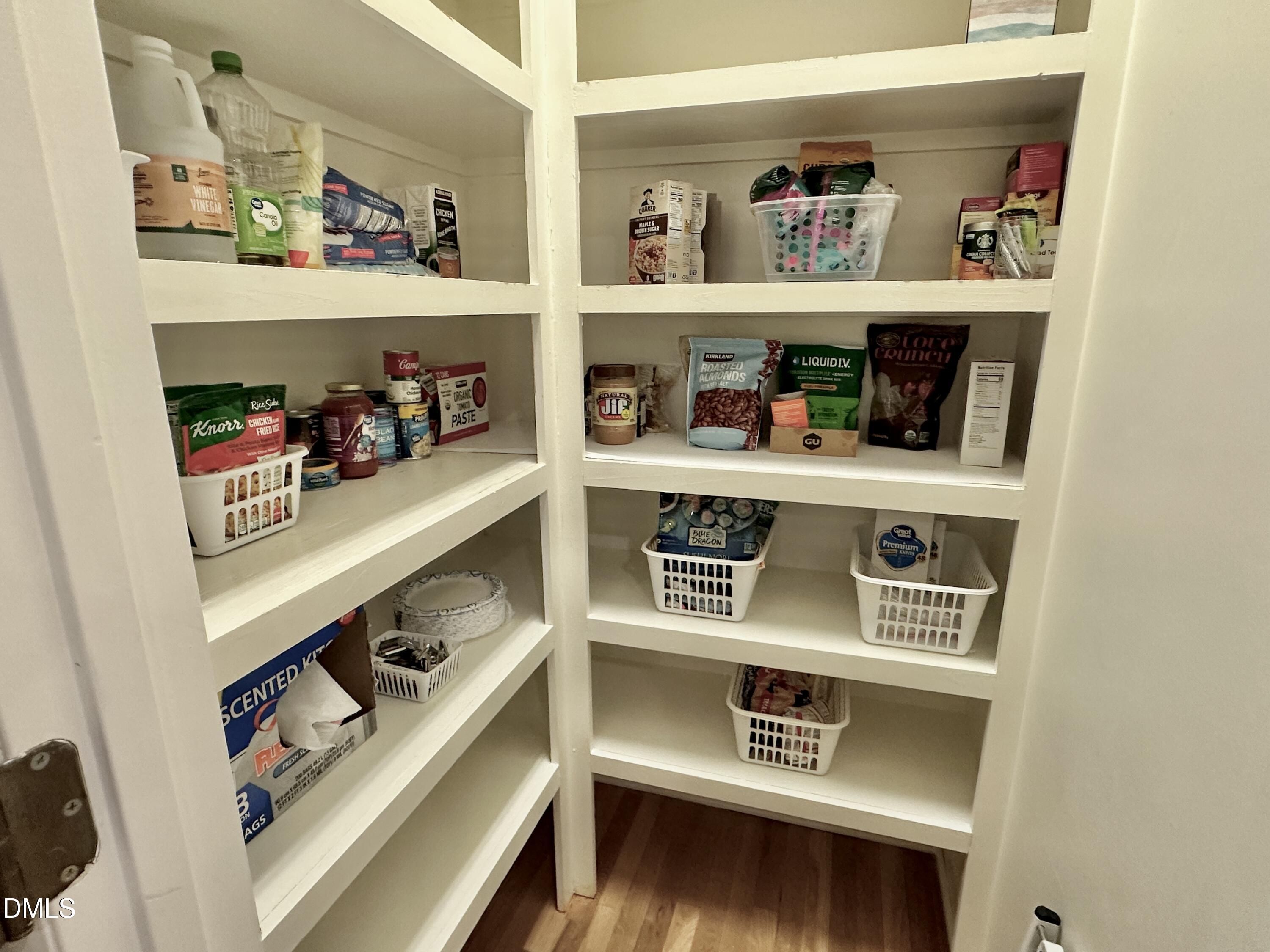 110 Marin Drive Chapel Hill NC 27516