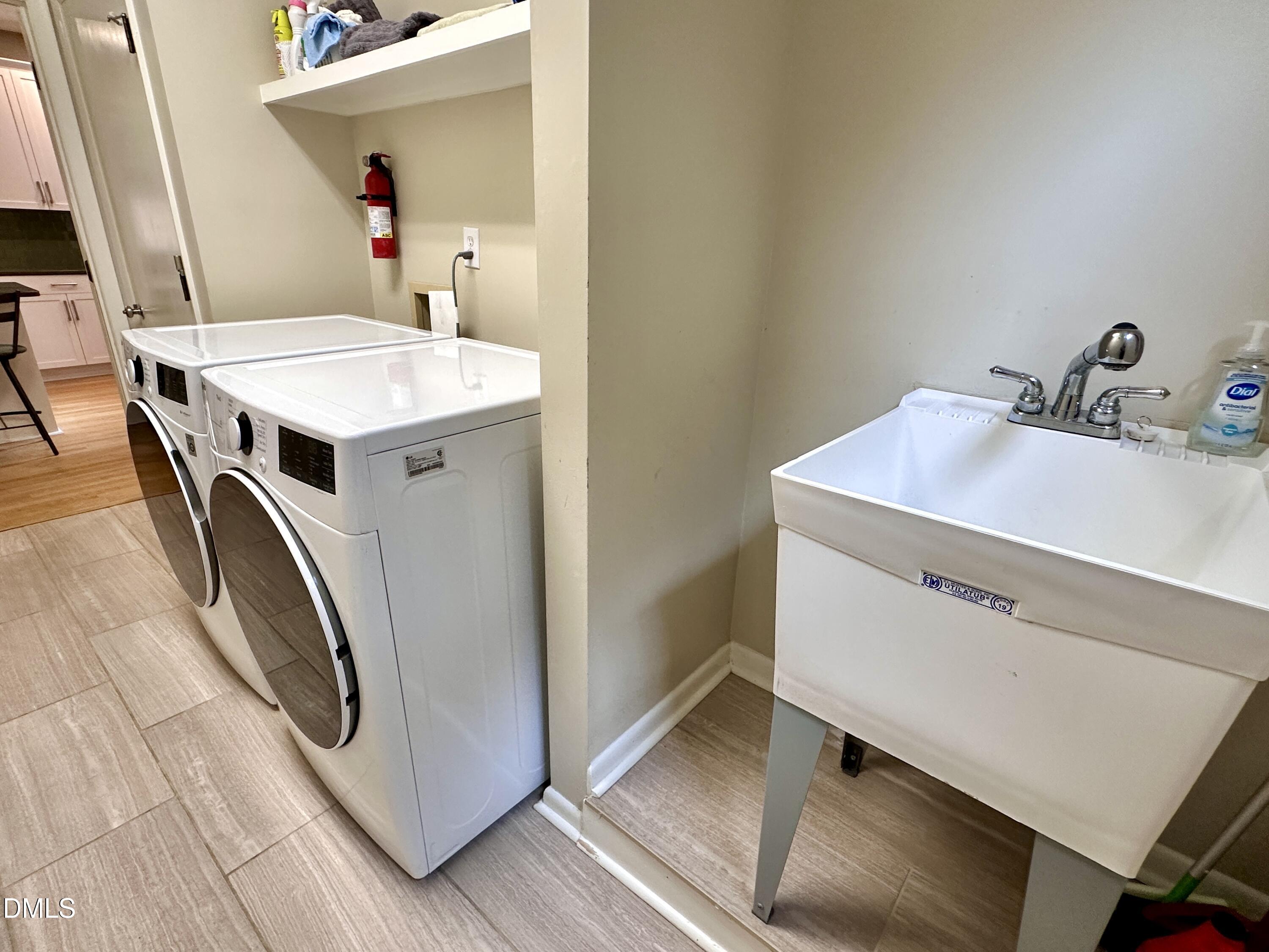 110 Marin Drive Chapel Hill NC 27516