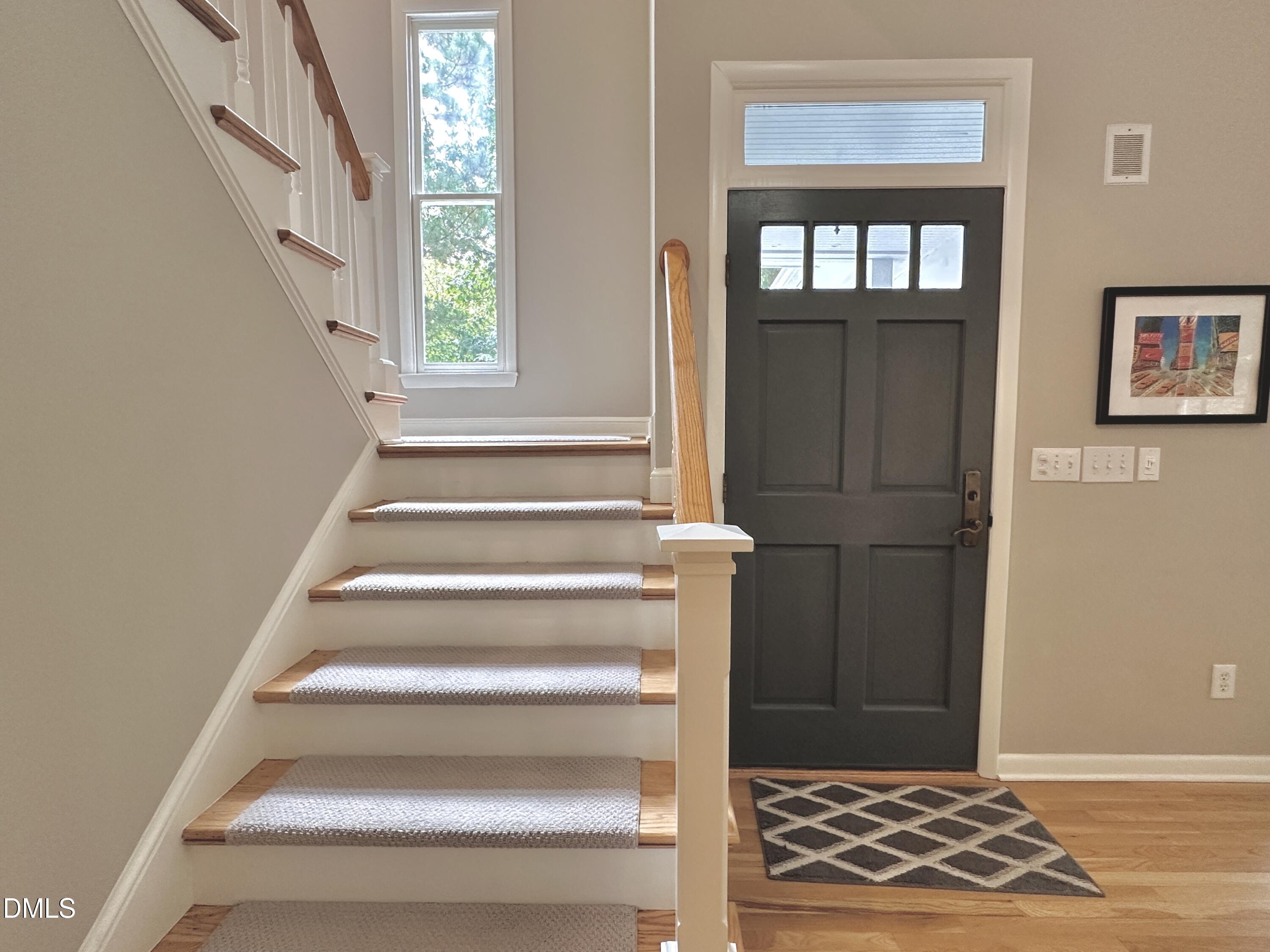 110 Marin Drive Chapel Hill NC 27516