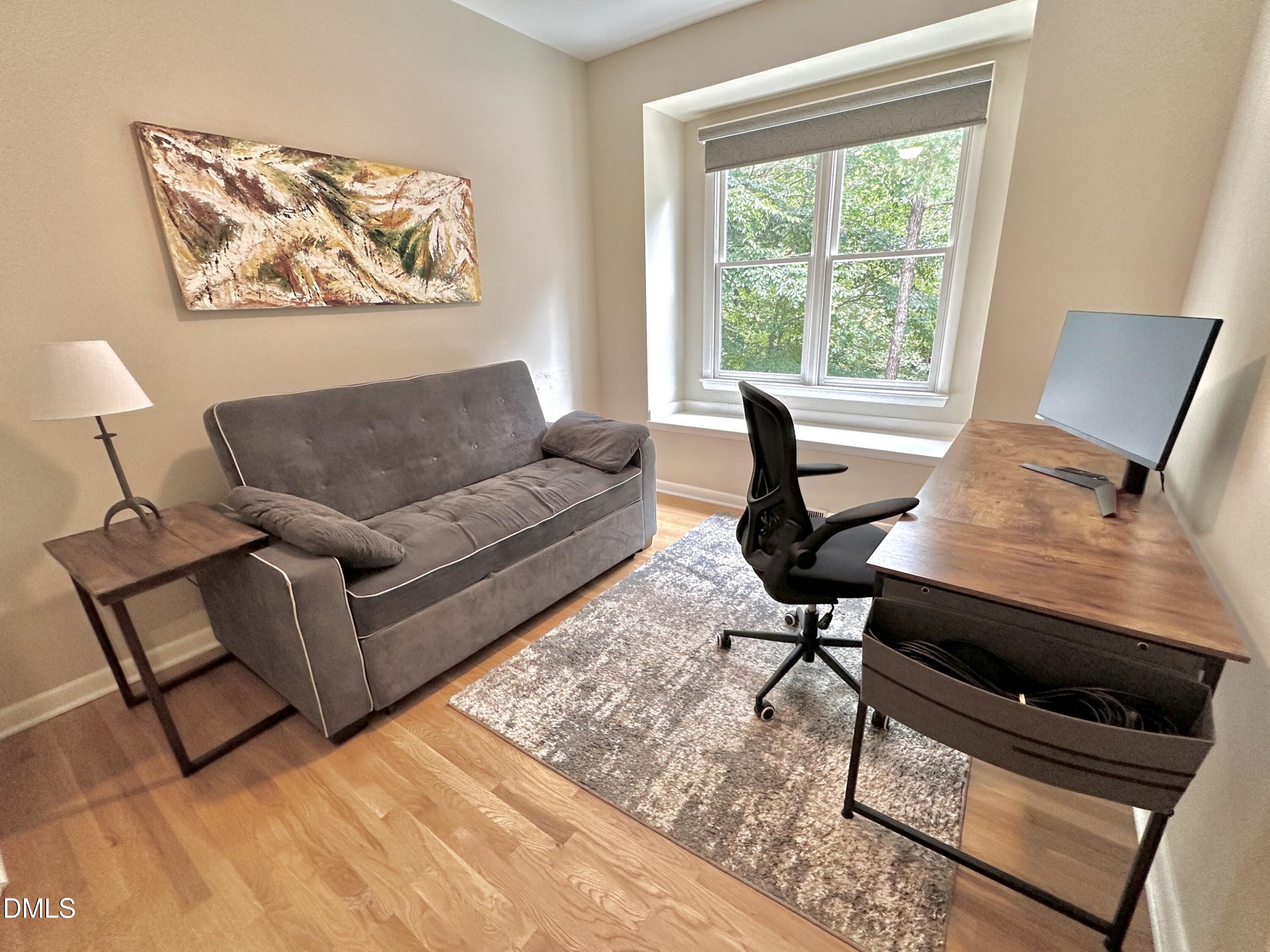 110 Marin Drive Chapel Hill NC 27516