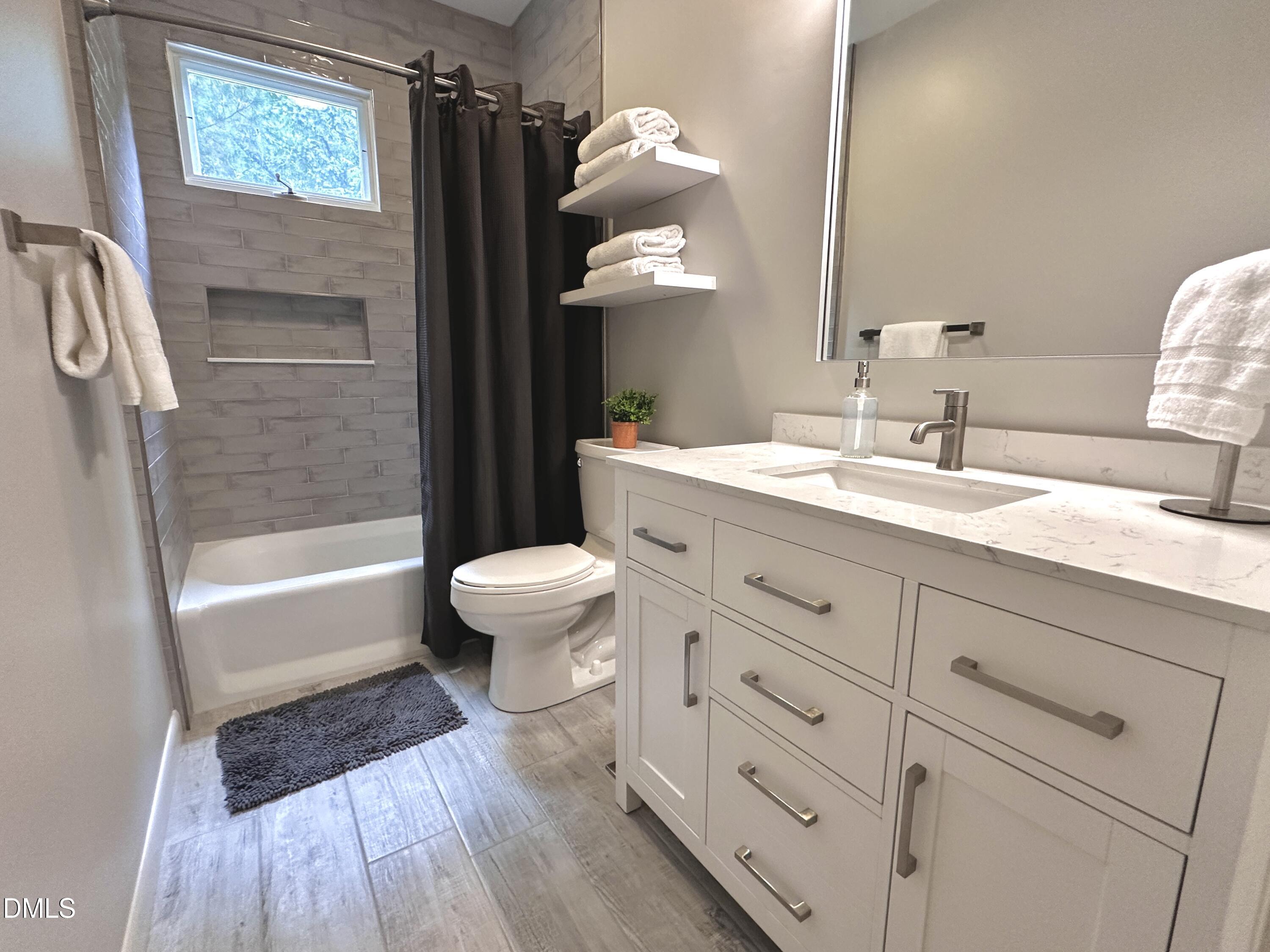 110 Marin Drive Chapel Hill NC 27516