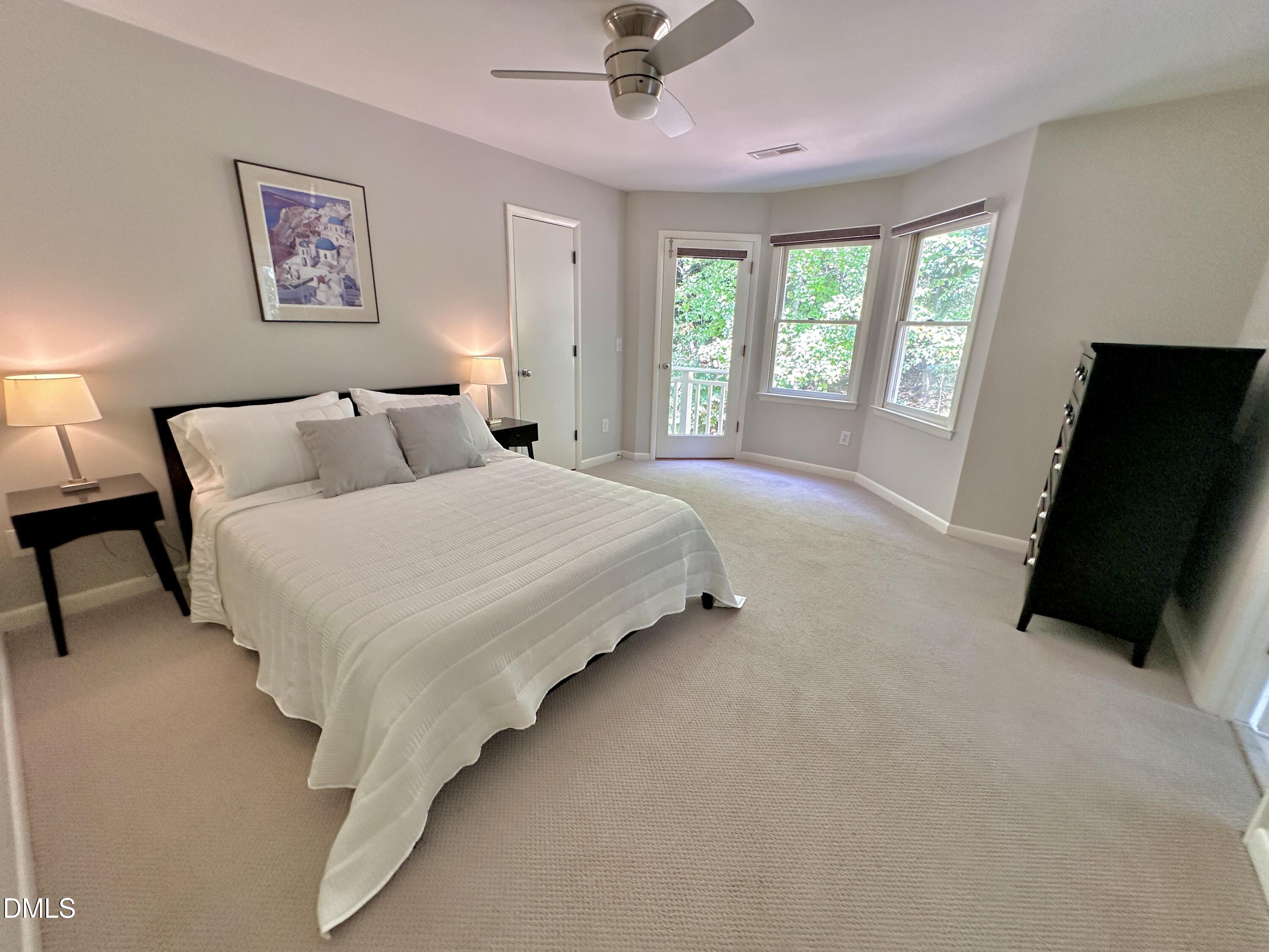 110 Marin Drive Chapel Hill NC 27516