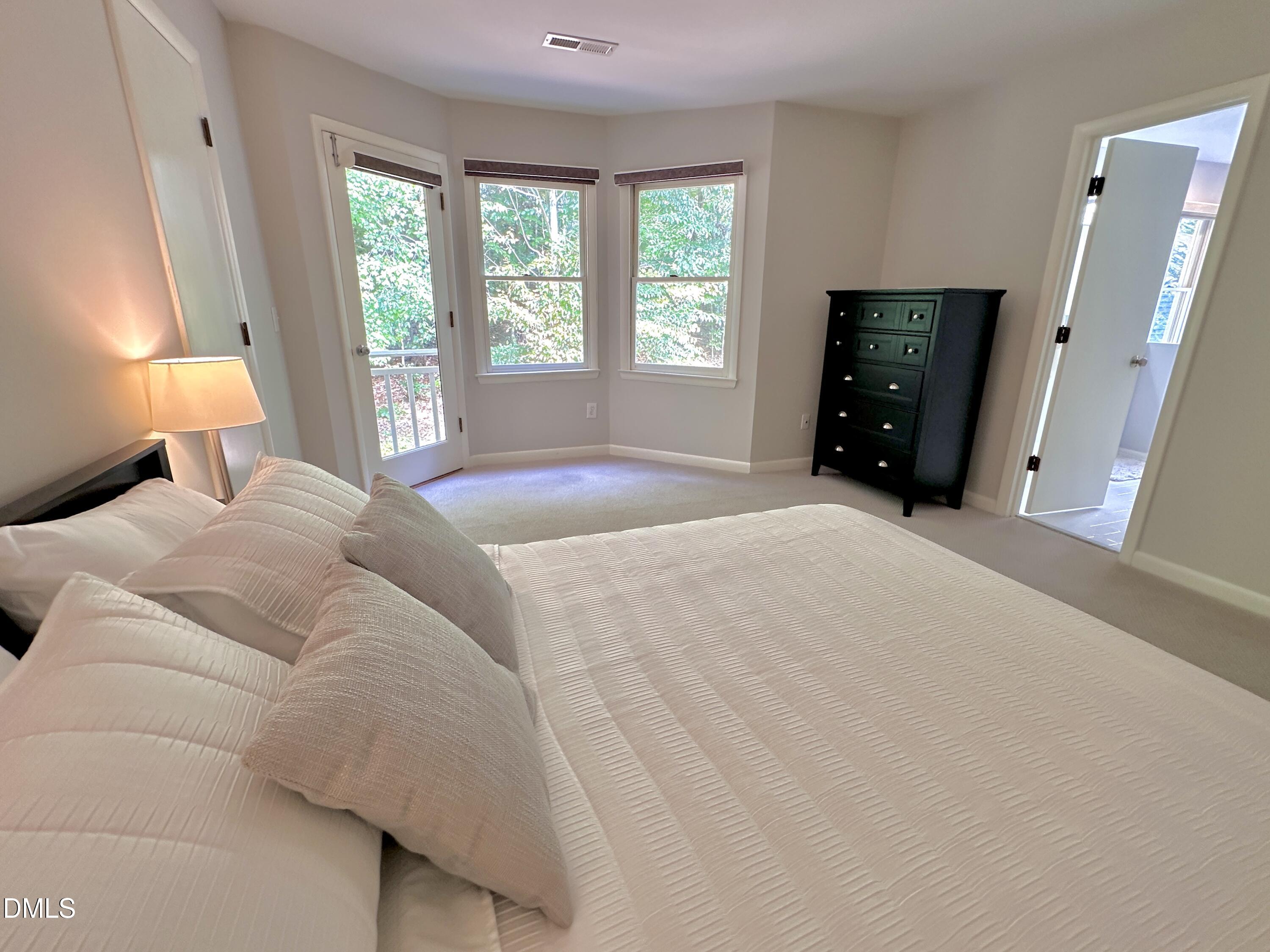 110 Marin Drive Chapel Hill NC 27516