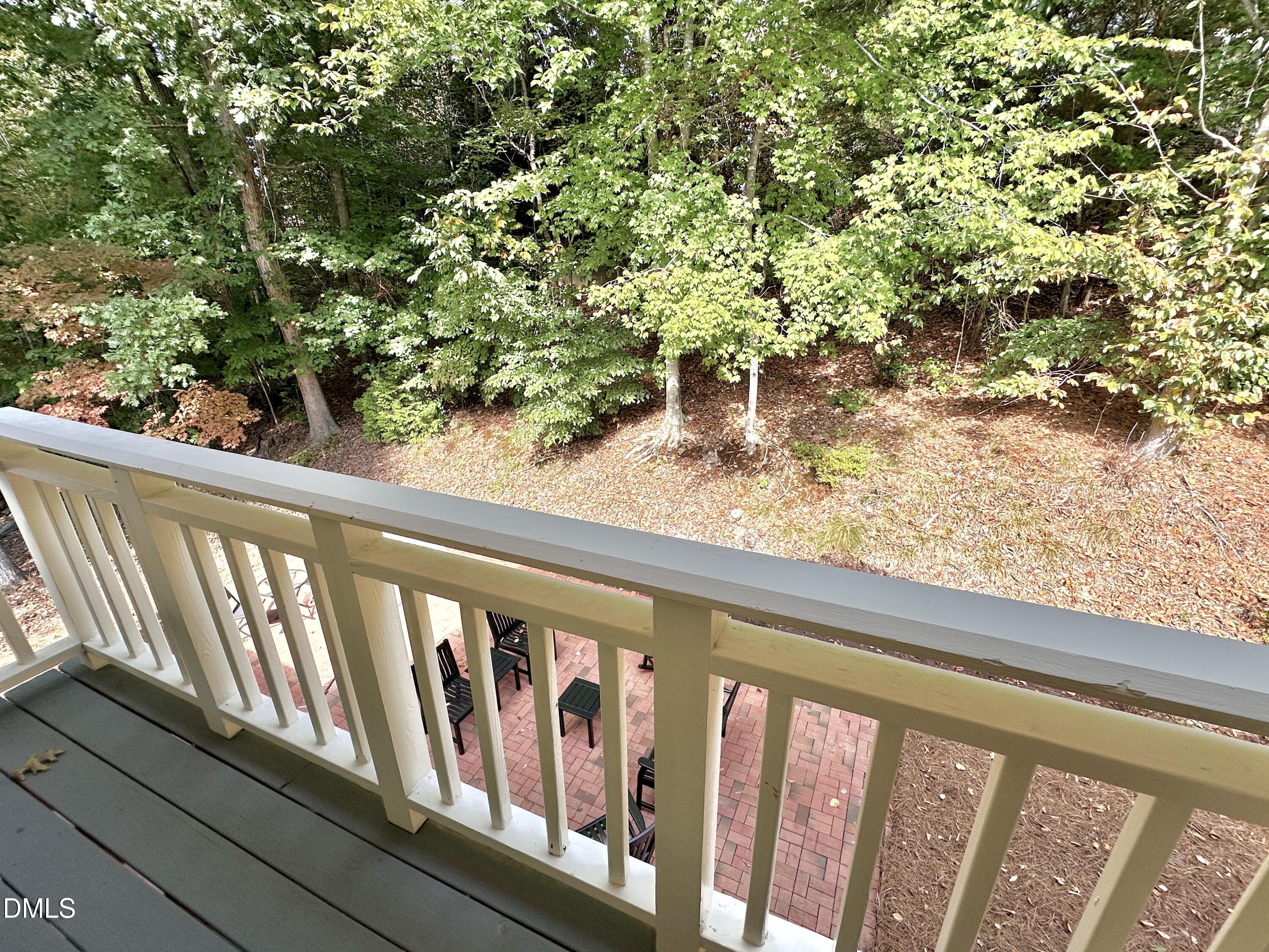 110 Marin Drive Chapel Hill NC 27516