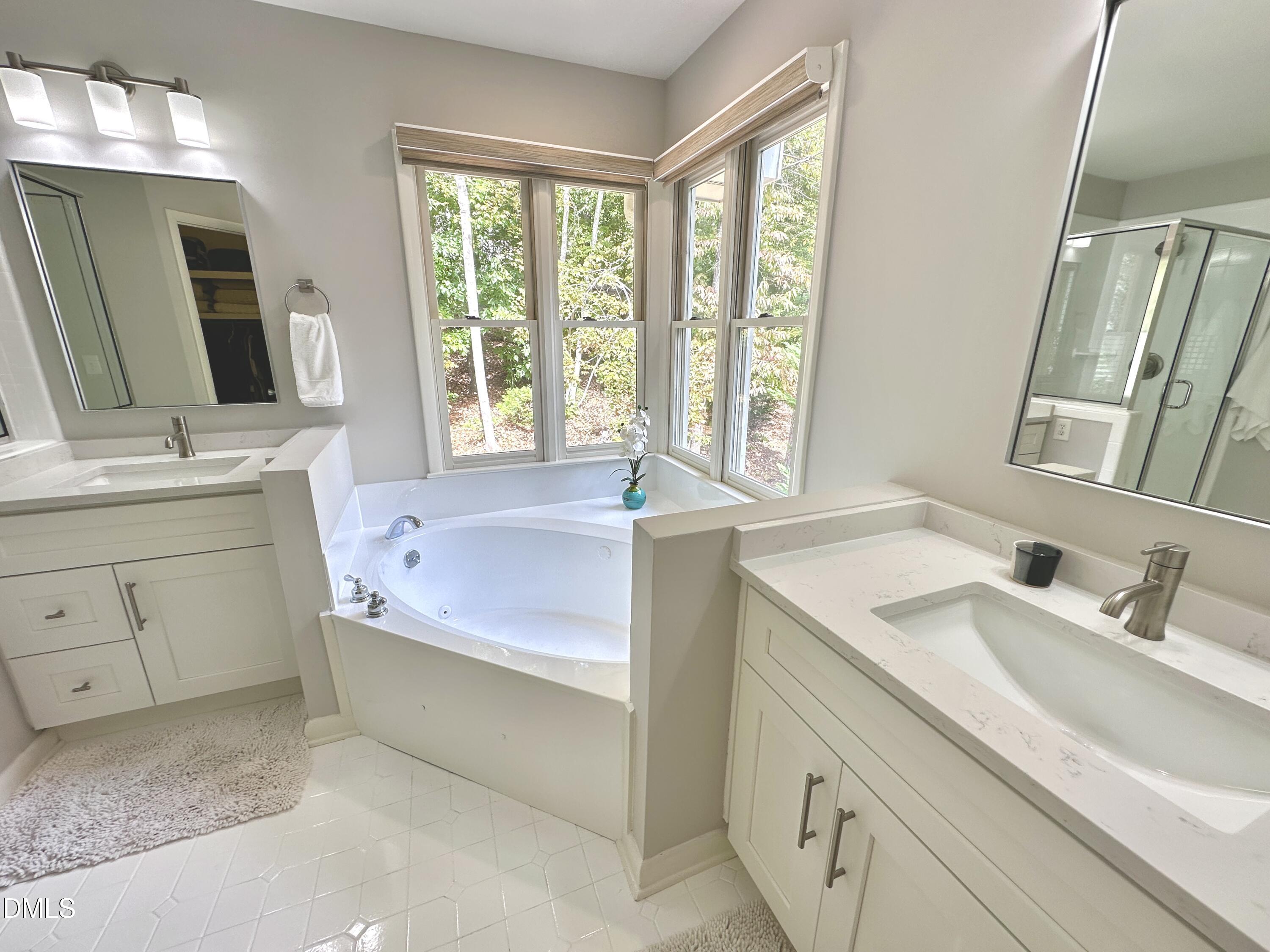 110 Marin Drive Chapel Hill NC 27516