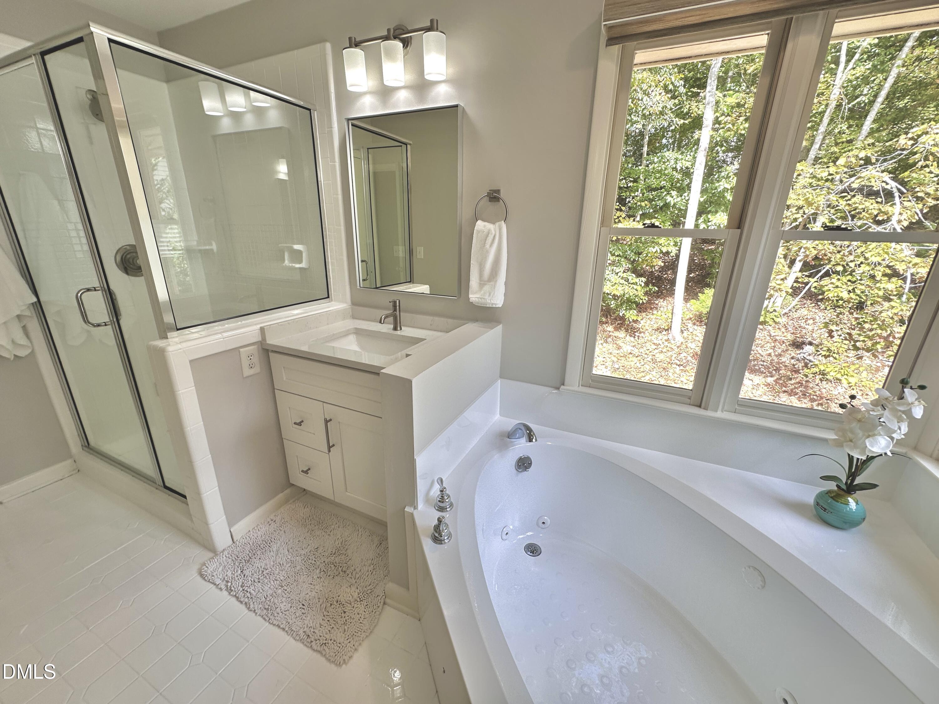 110 Marin Drive Chapel Hill NC 27516