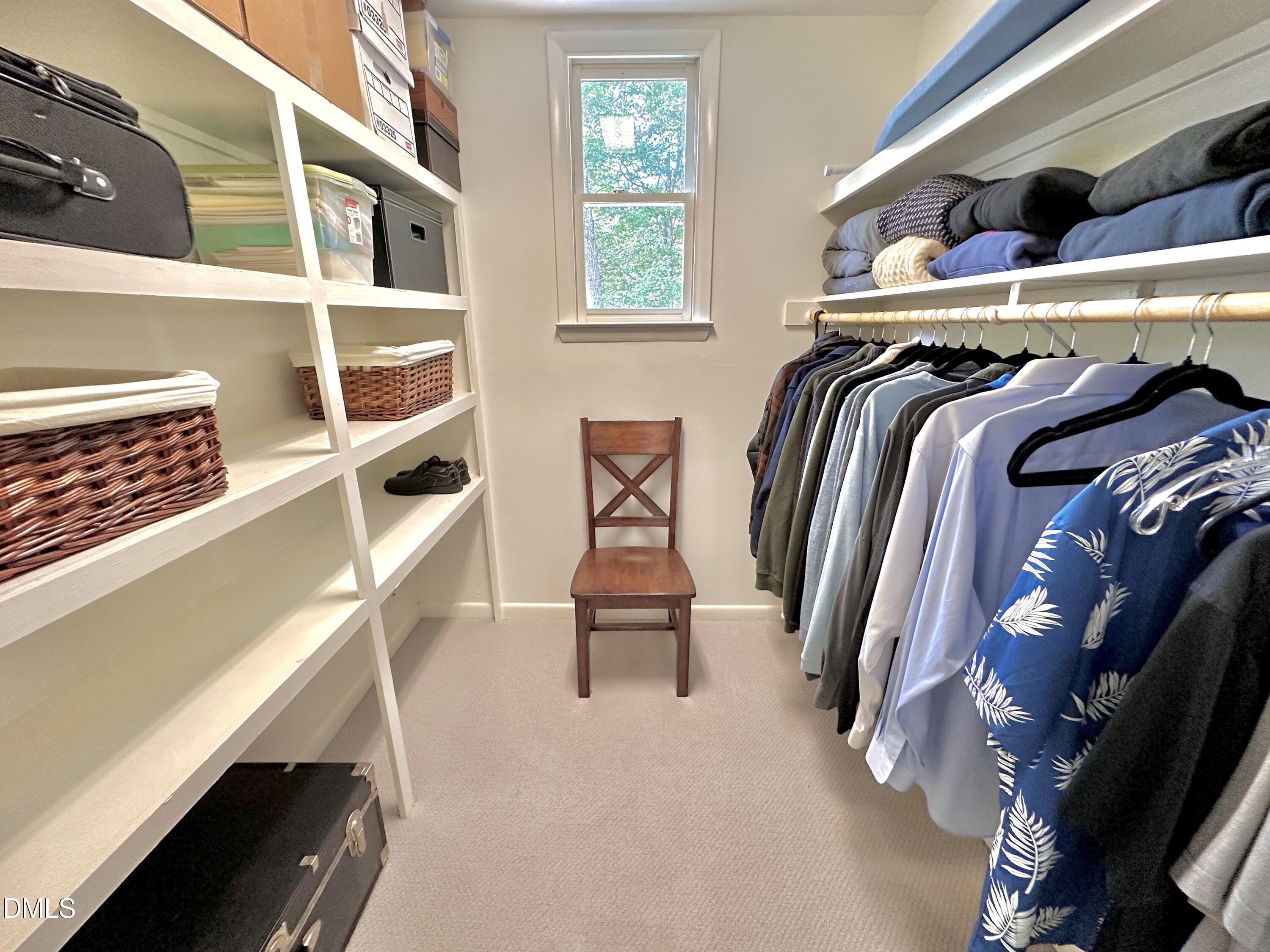 110 Marin Drive Chapel Hill NC 27516