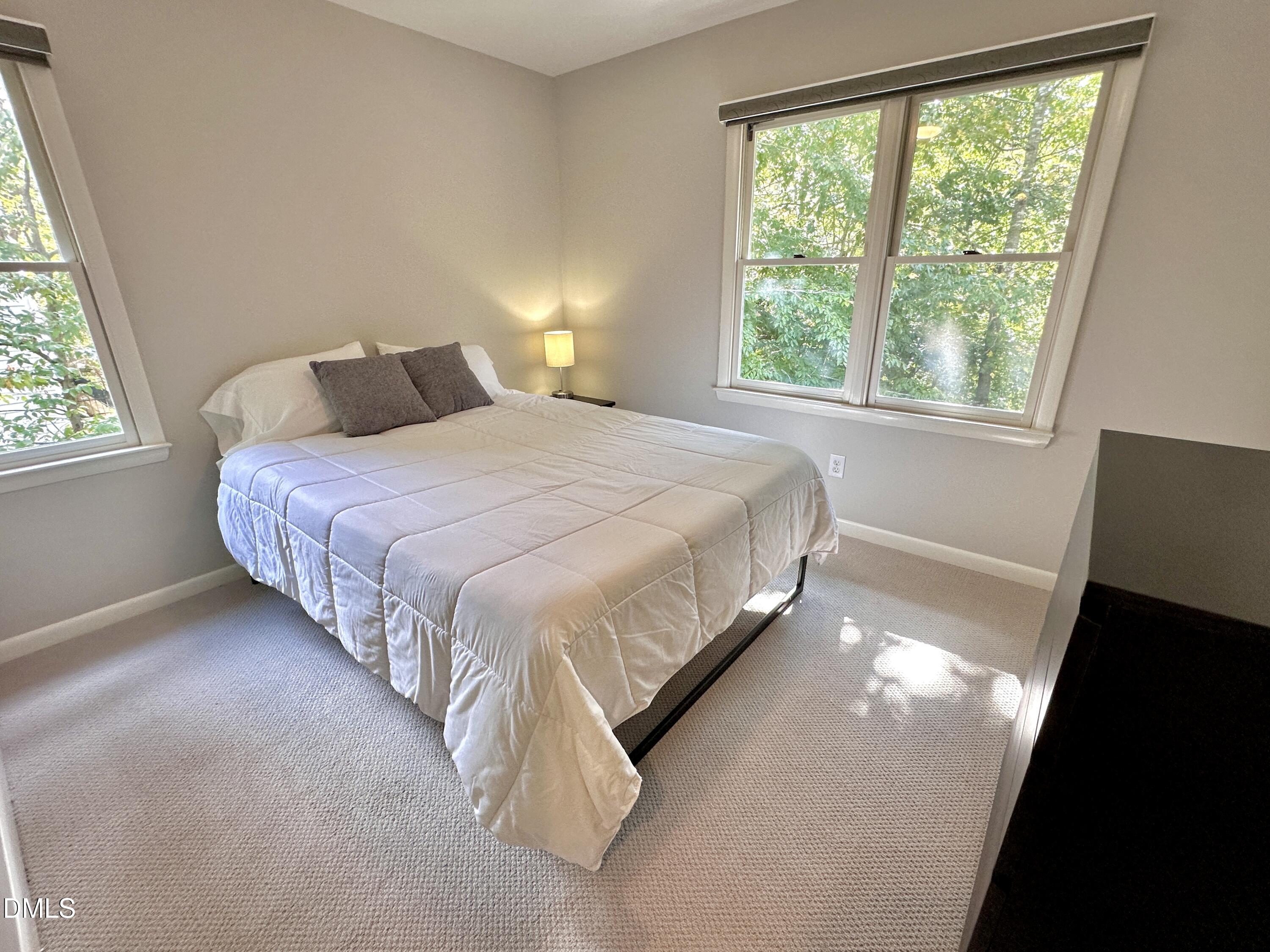 110 Marin Drive Chapel Hill NC 27516