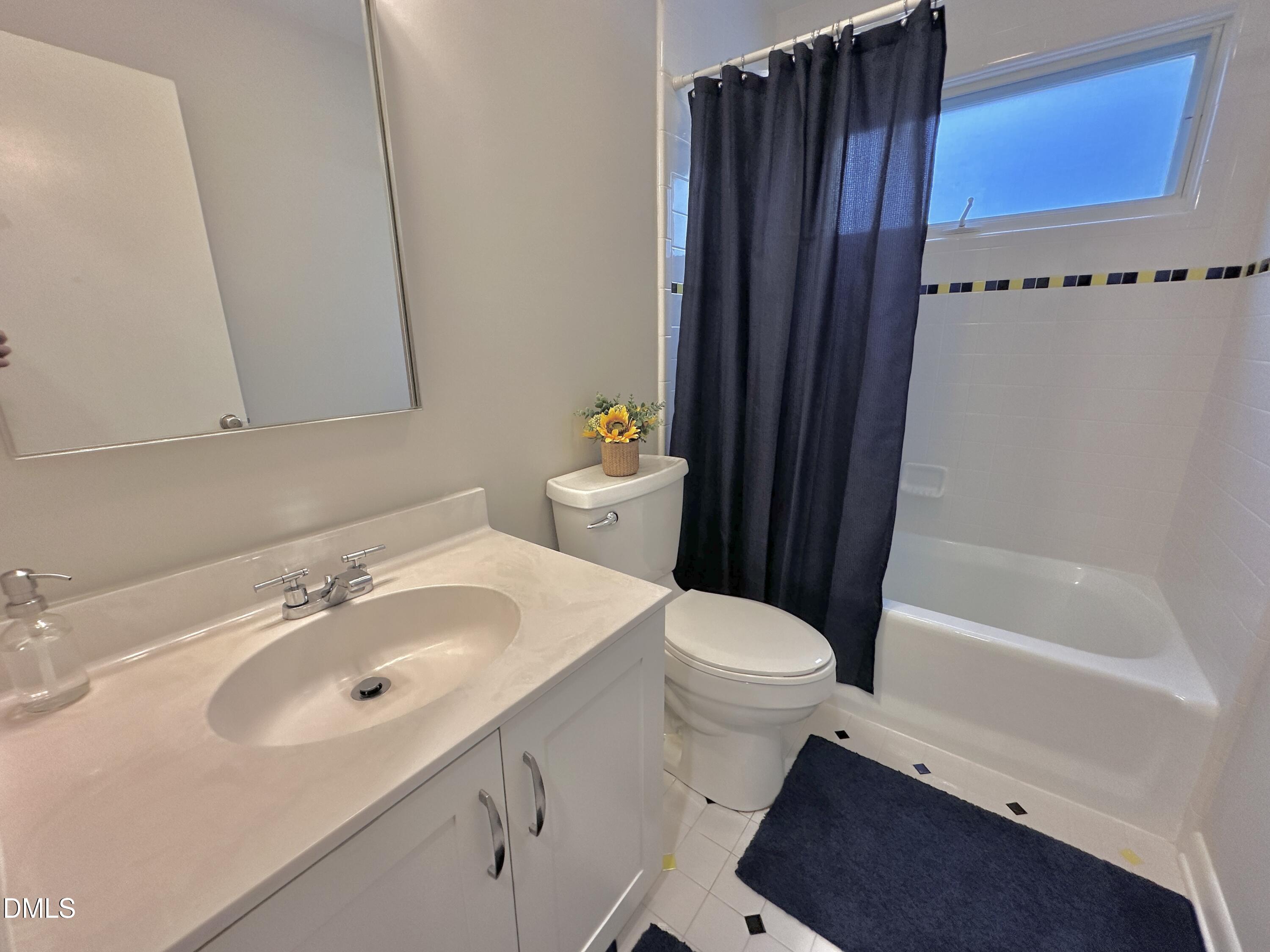 110 Marin Drive Chapel Hill NC 27516