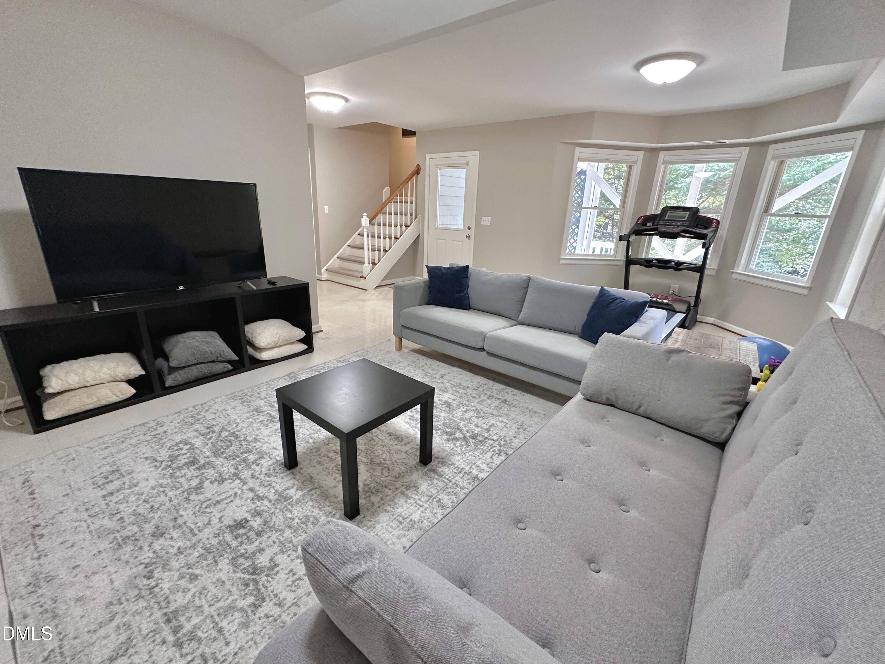 110 Marin Drive Chapel Hill NC 27516