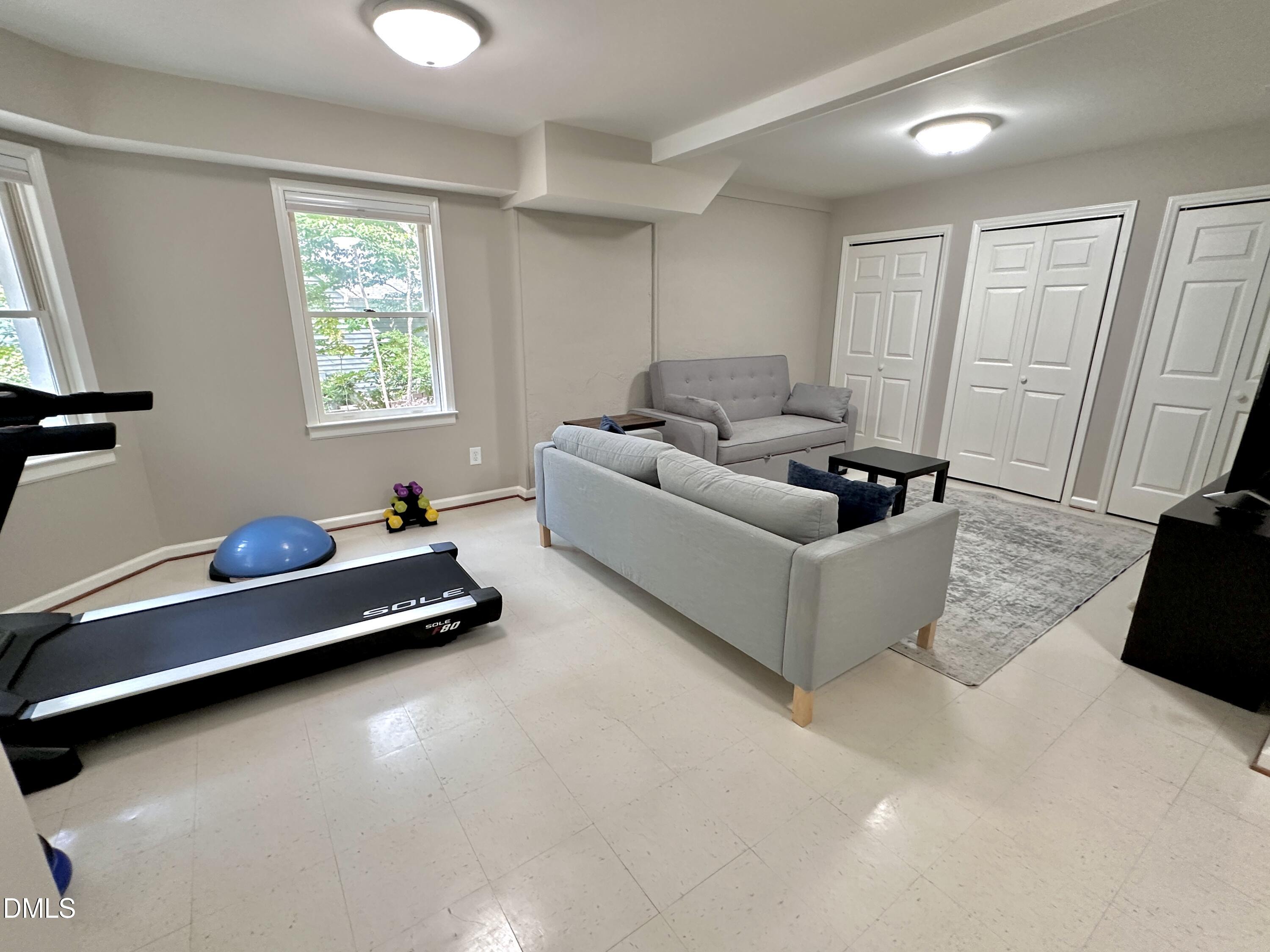 110 Marin Drive Chapel Hill NC 27516