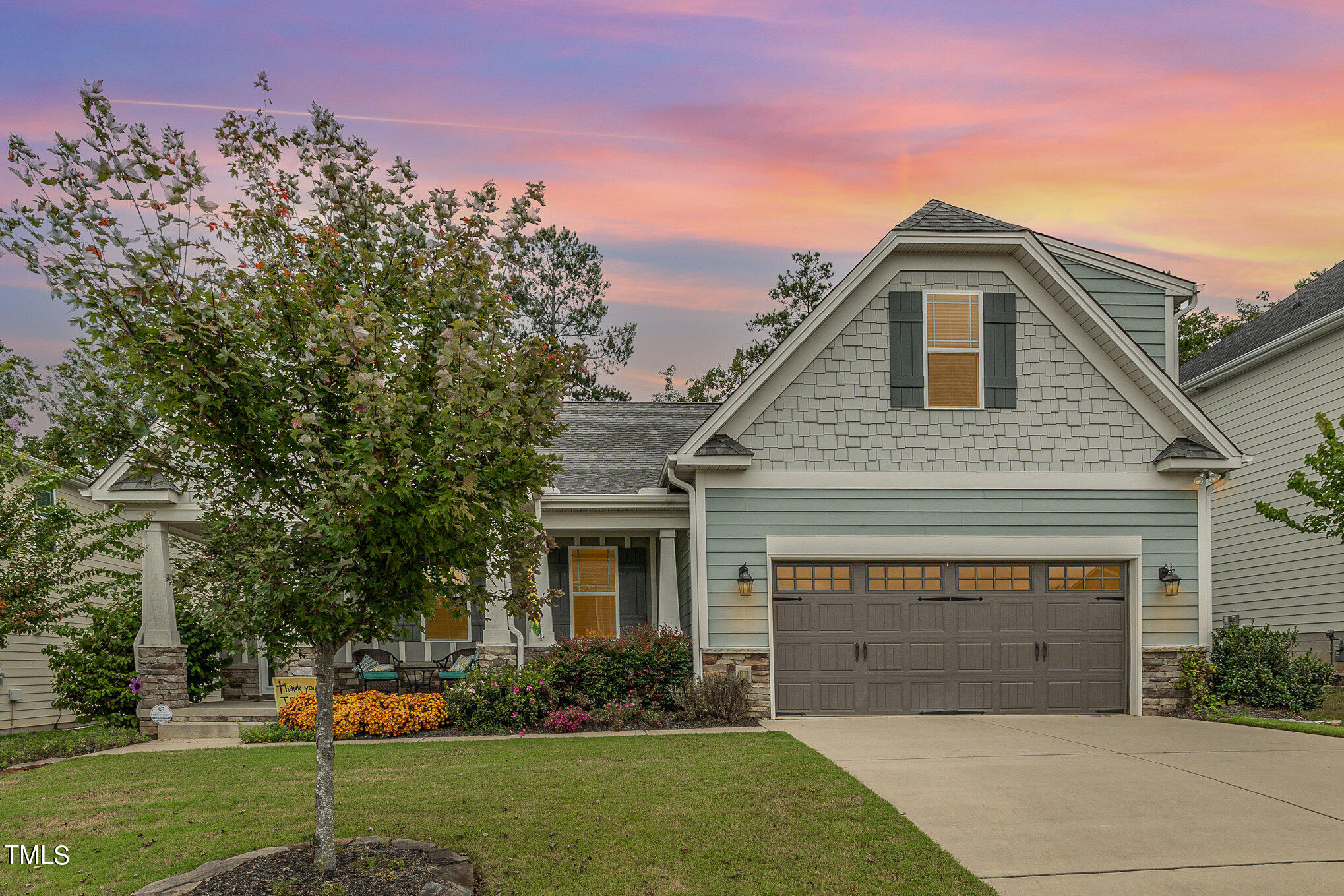 79 Unique Place Garner NC 27529