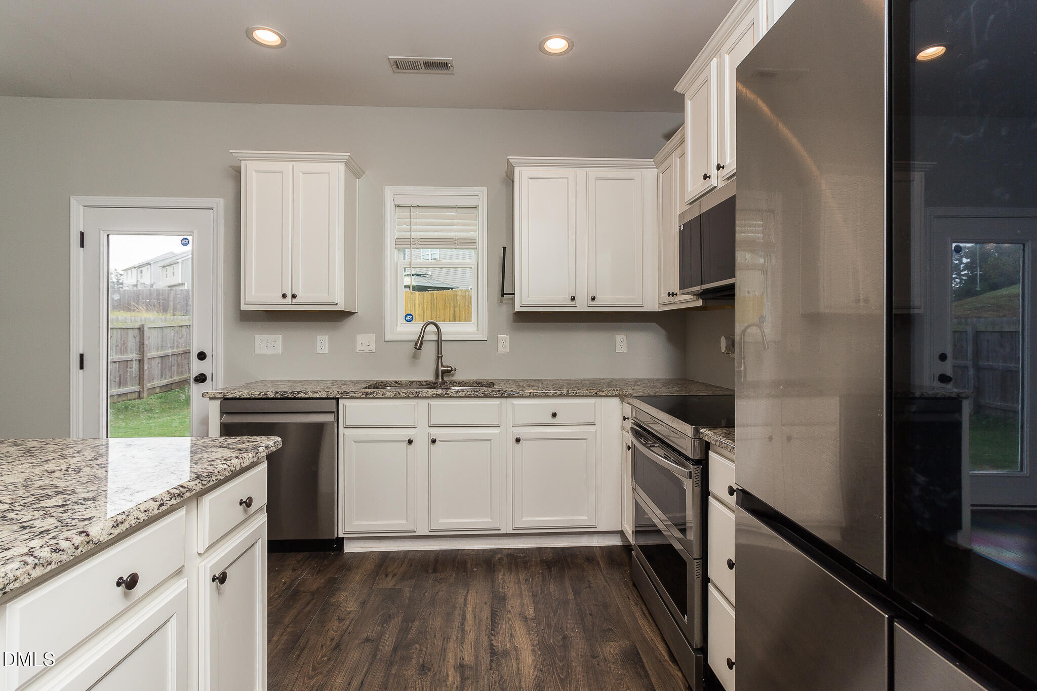 129 Crawford Parkway Clayton NC 27520