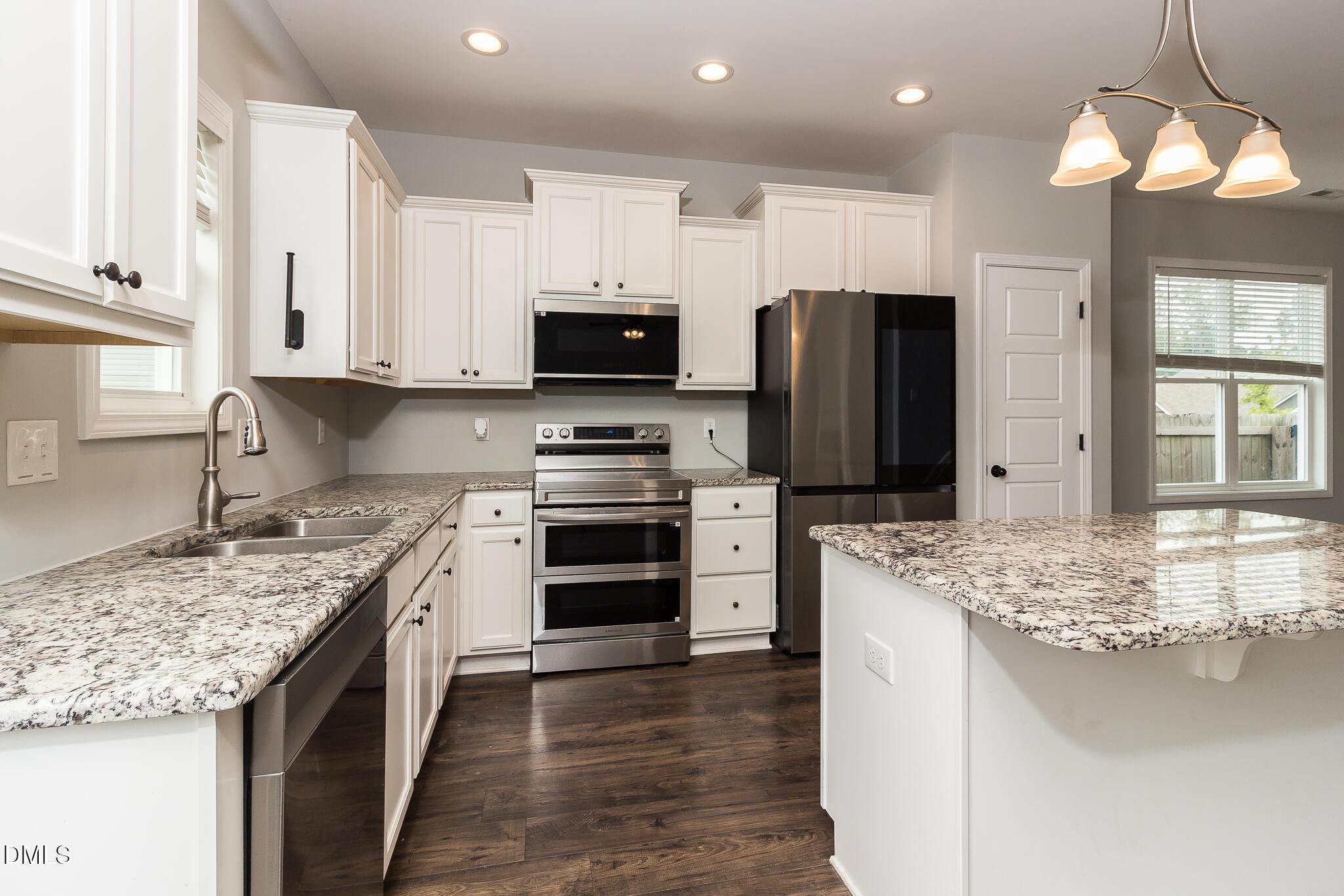 129 Crawford Parkway Clayton NC 27520