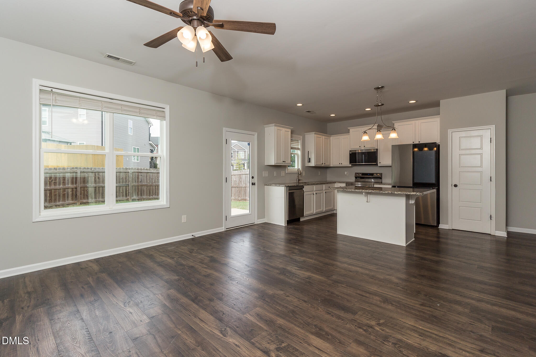 129 Crawford Parkway Clayton NC 27520