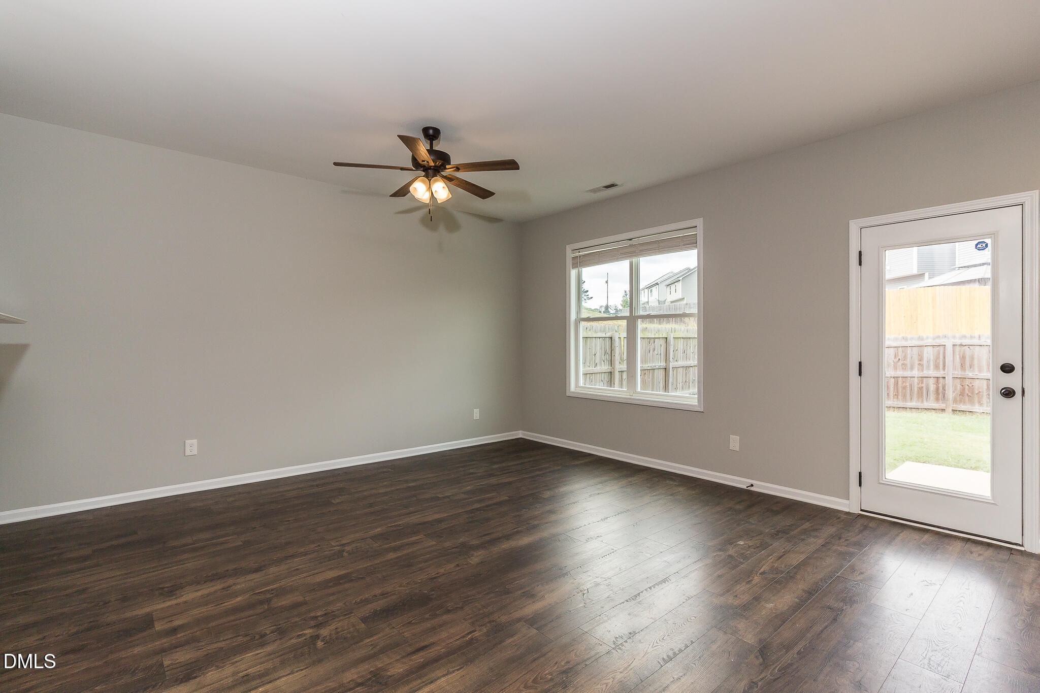 129 Crawford Parkway Clayton NC 27520