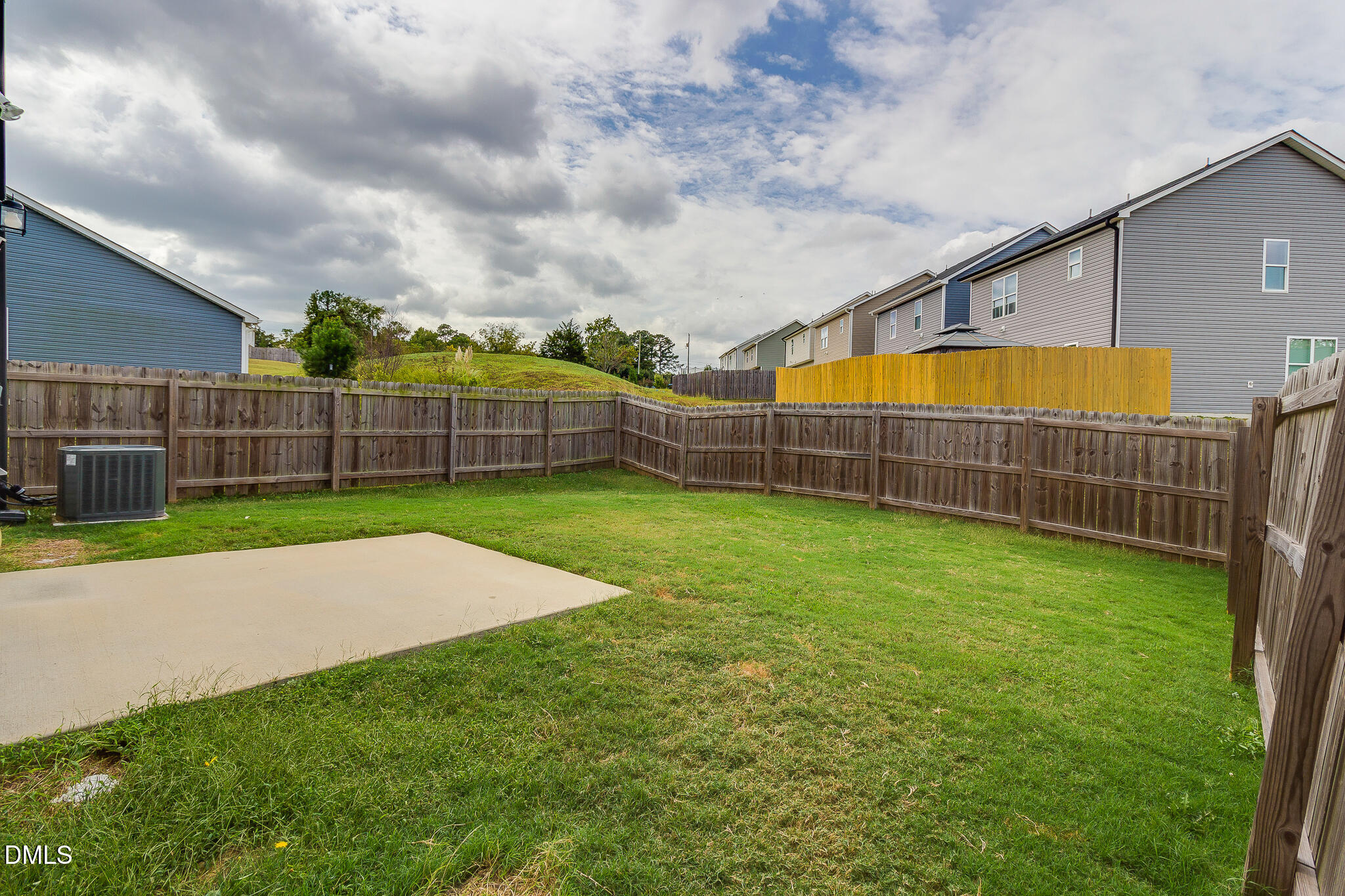 129 Crawford Parkway Clayton NC 27520