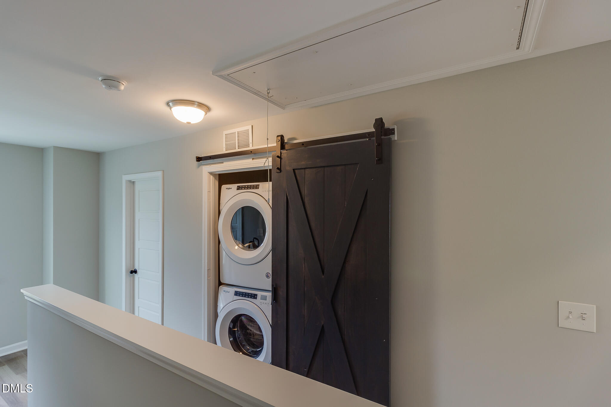 129 Crawford Parkway Clayton NC 27520