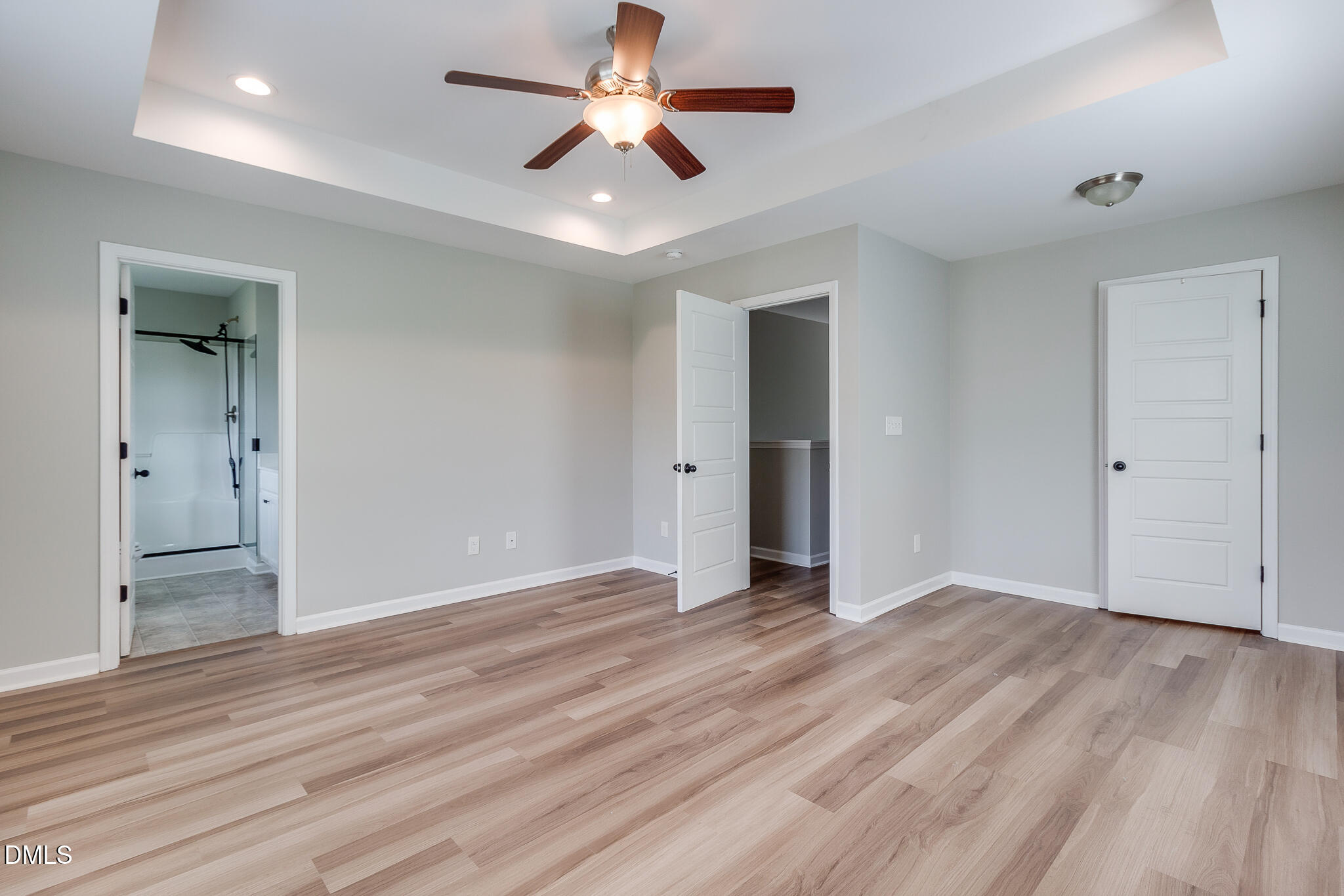 129 Crawford Parkway Clayton NC 27520