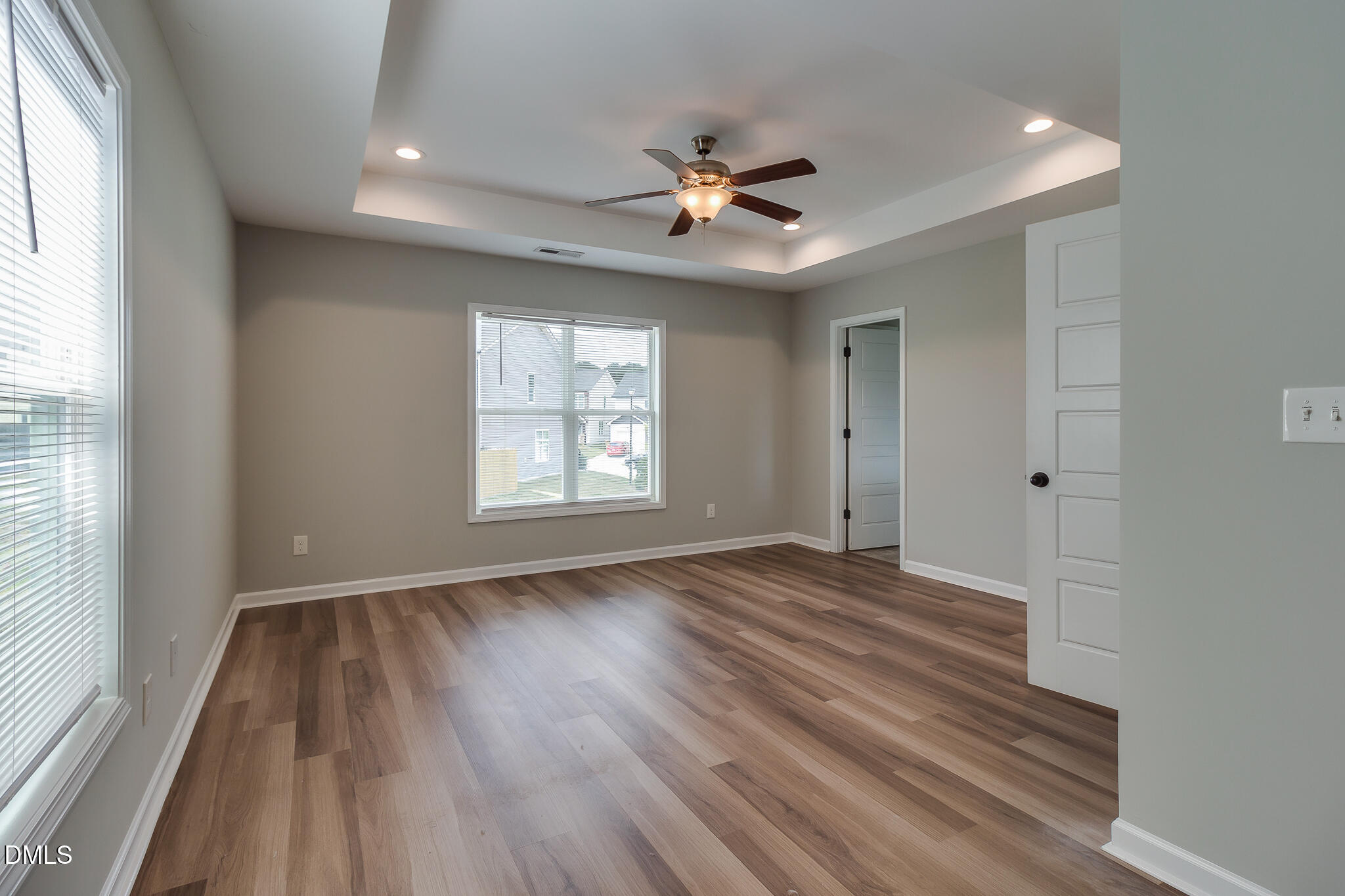 129 Crawford Parkway Clayton NC 27520