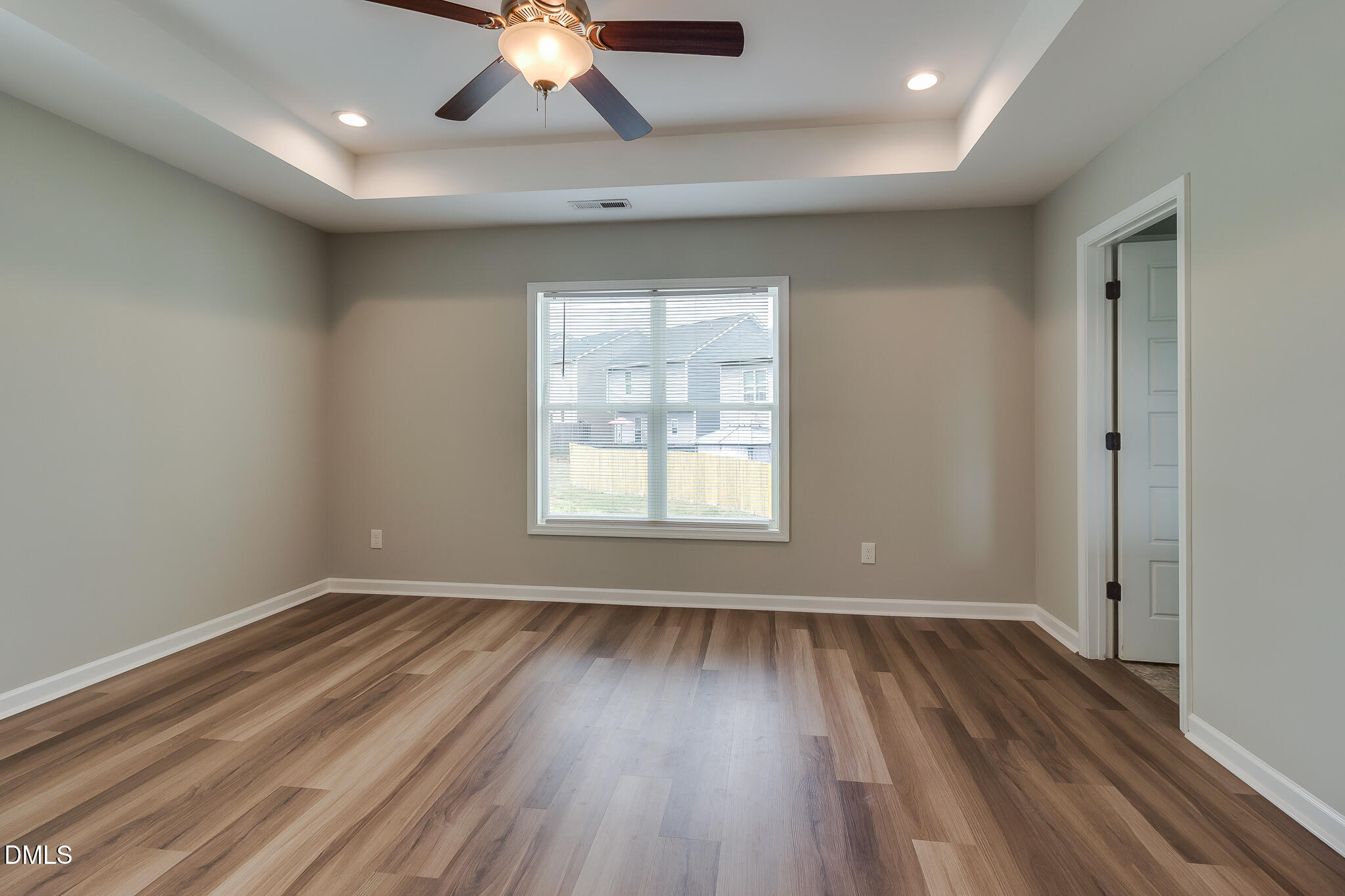 129 Crawford Parkway Clayton NC 27520