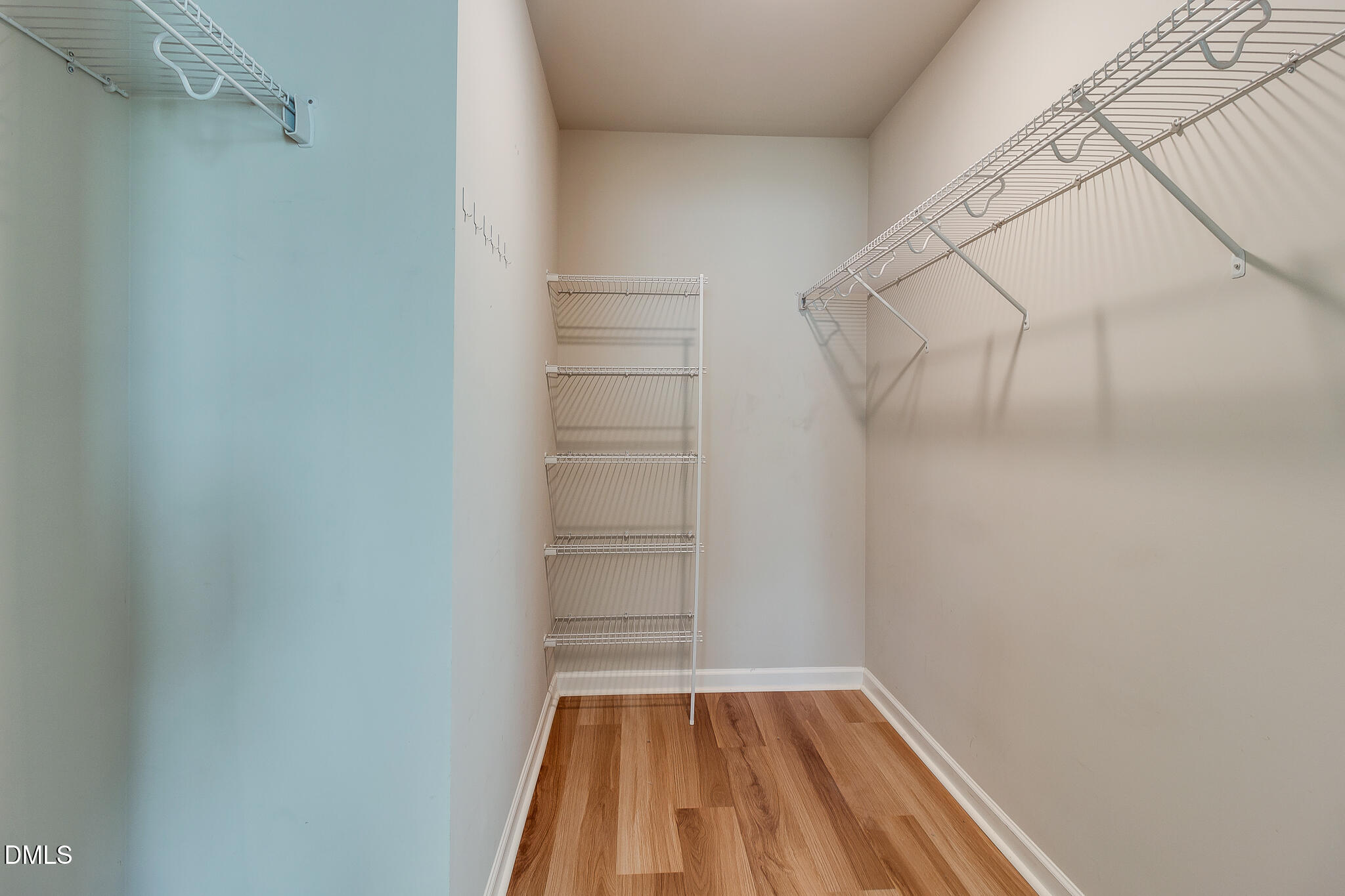 129 Crawford Parkway Clayton NC 27520