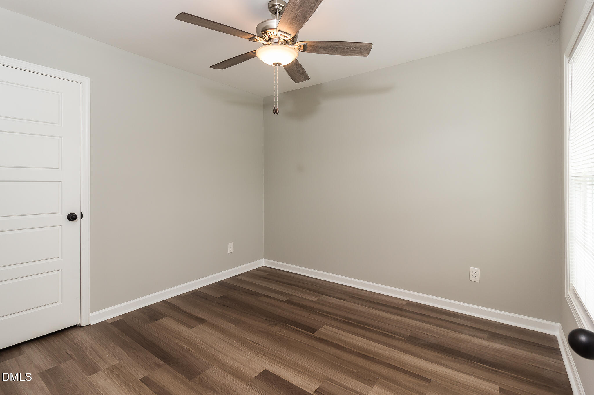 129 Crawford Parkway Clayton NC 27520