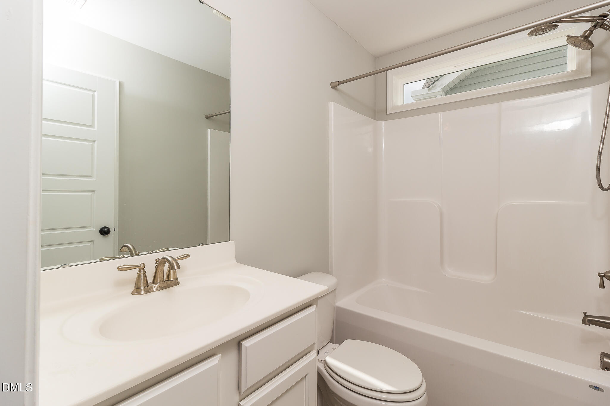 129 Crawford Parkway Clayton NC 27520