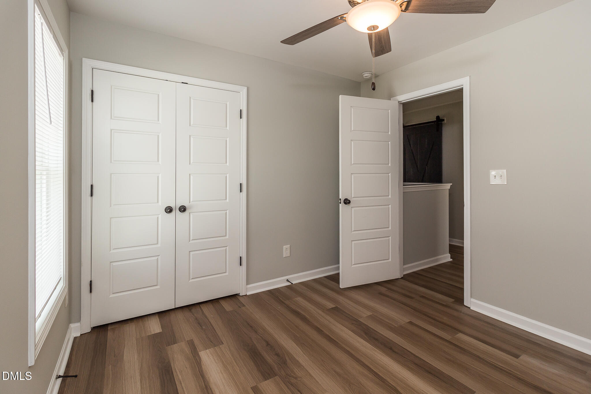 129 Crawford Parkway Clayton NC 27520