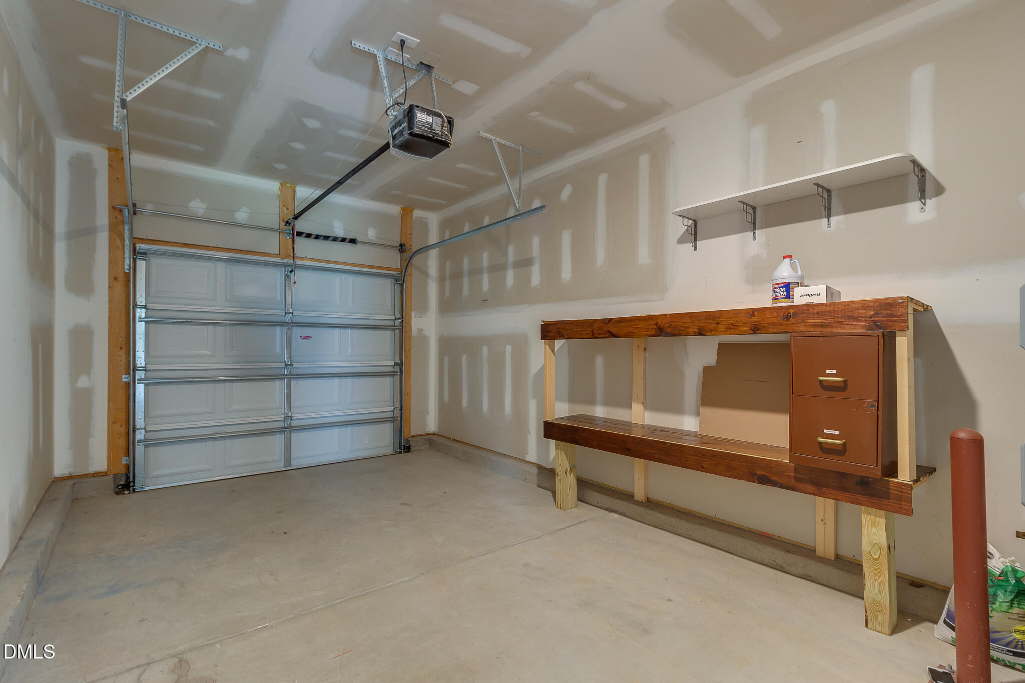 129 Crawford Parkway Clayton NC 27520