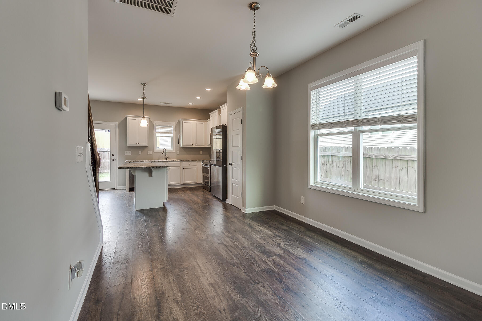 129 Crawford Parkway Clayton NC 27520