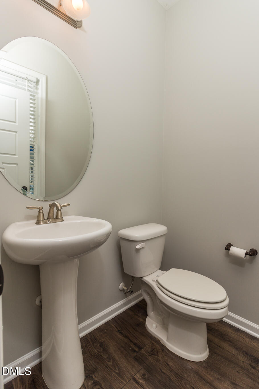 129 Crawford Parkway Clayton NC 27520