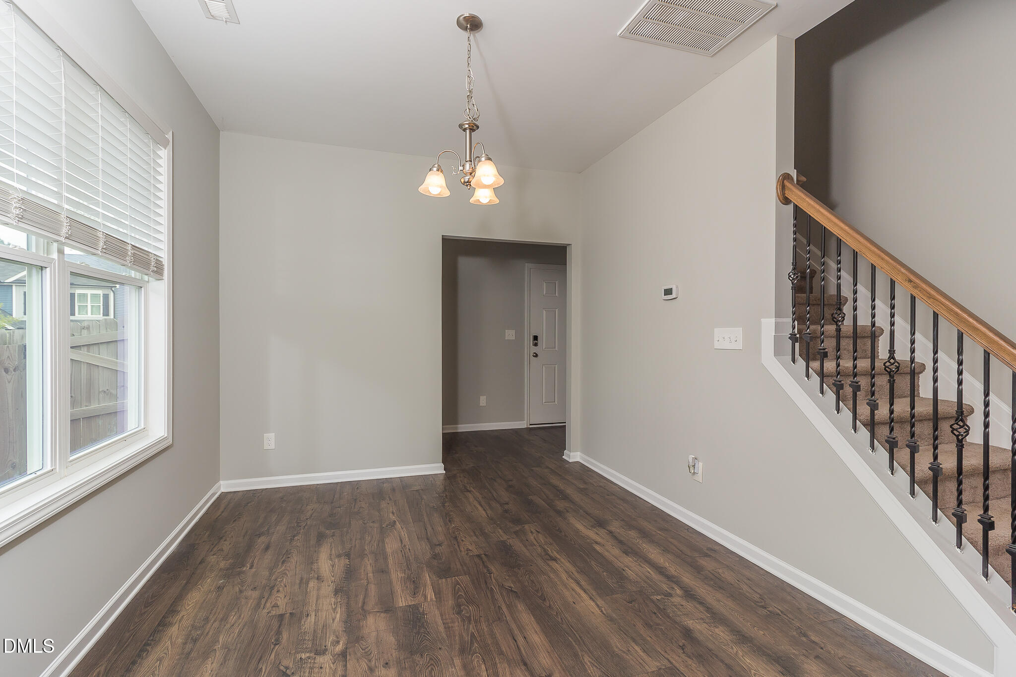 129 Crawford Parkway Clayton NC 27520