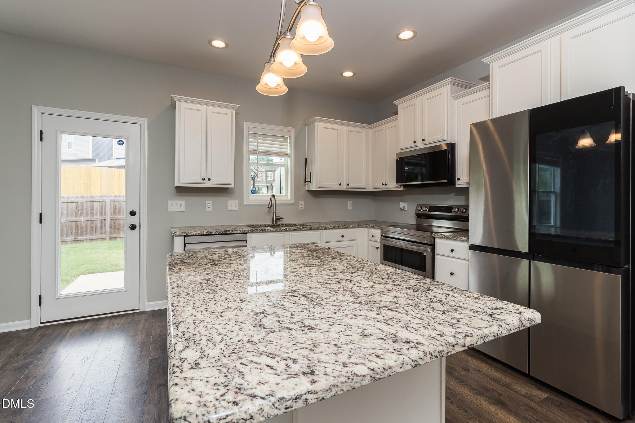 129 Crawford Parkway Clayton NC 27520