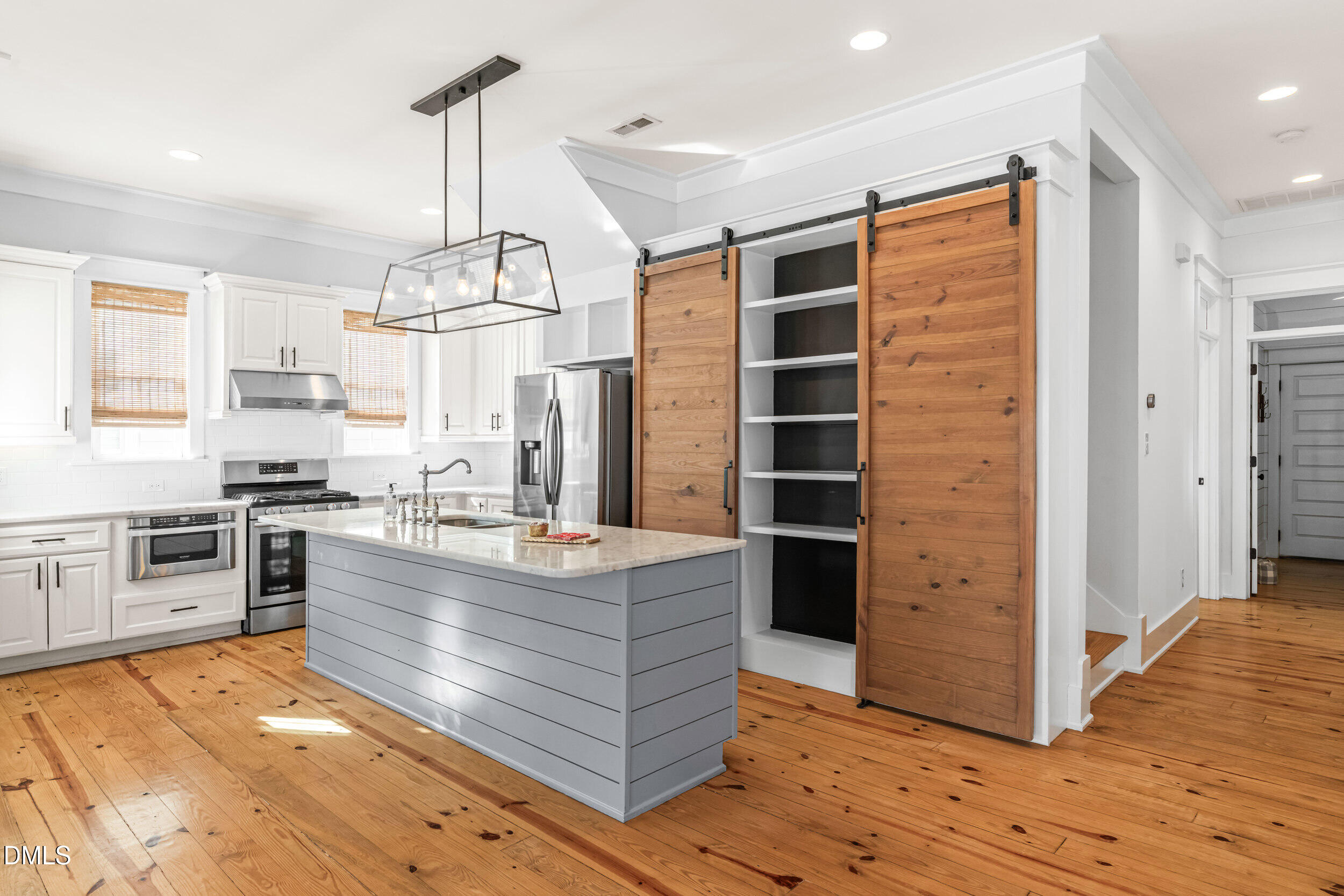 65 Oglethorpe Avenue Clayton NC 27527