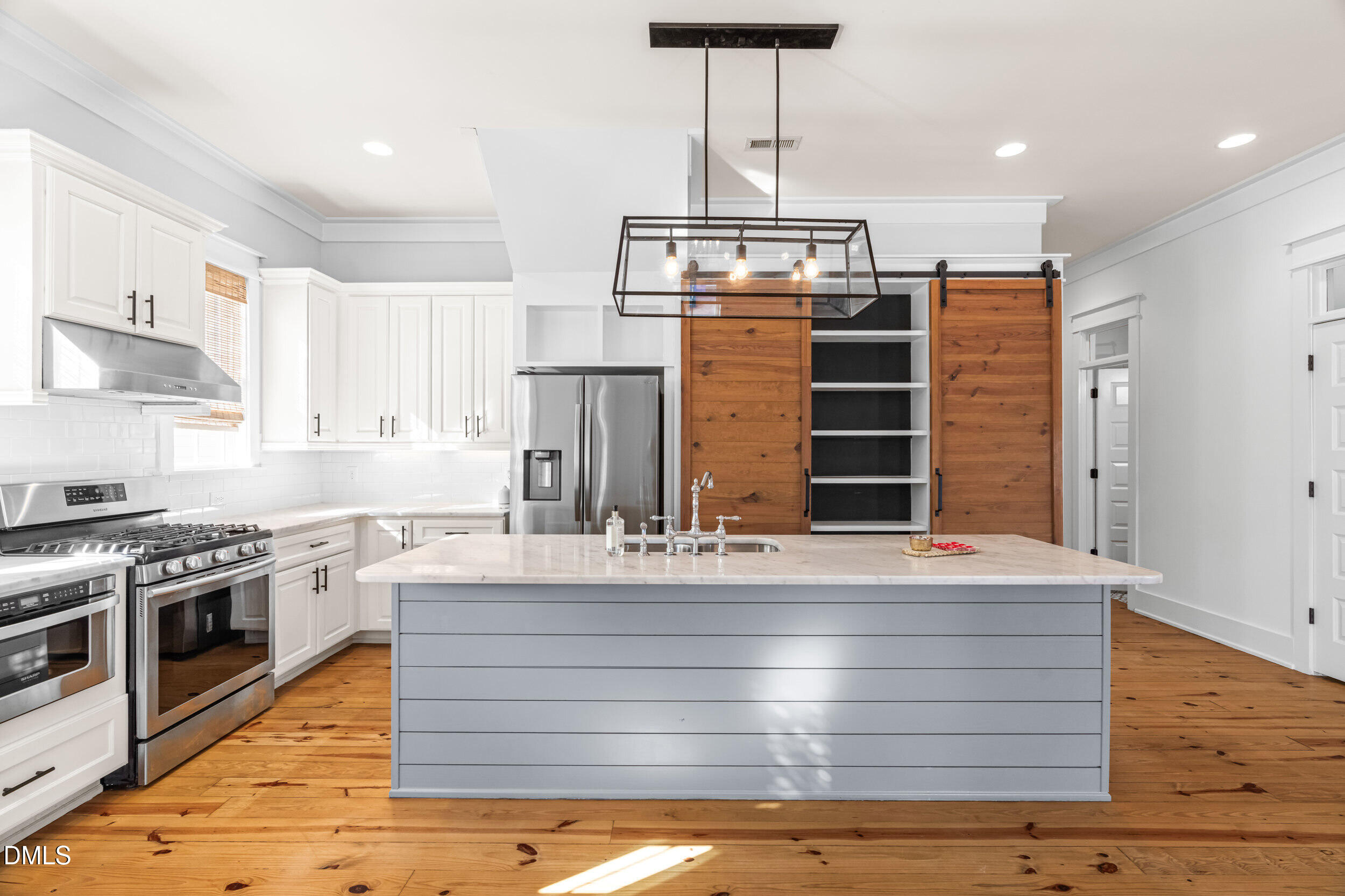 65 Oglethorpe Avenue Clayton NC 27527