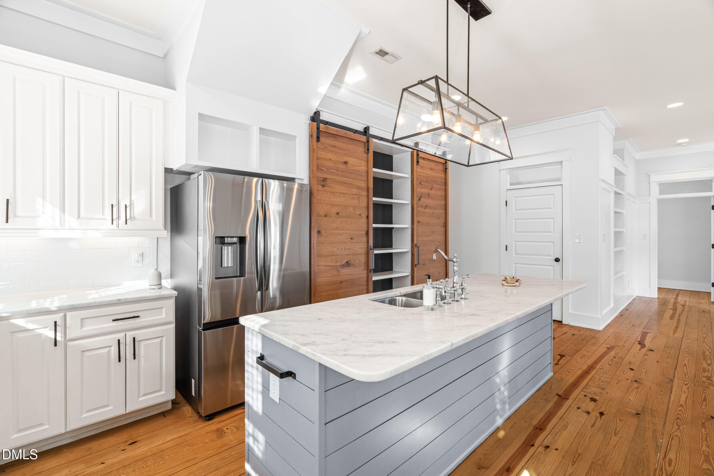 65 Oglethorpe Avenue Clayton NC 27527