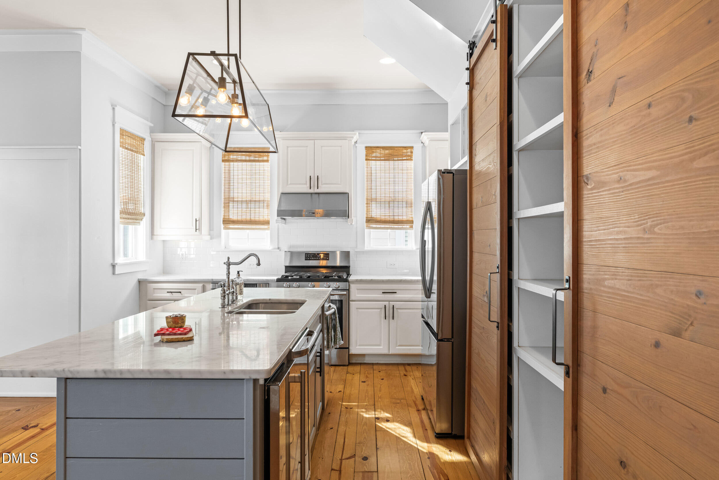 65 Oglethorpe Avenue Clayton NC 27527