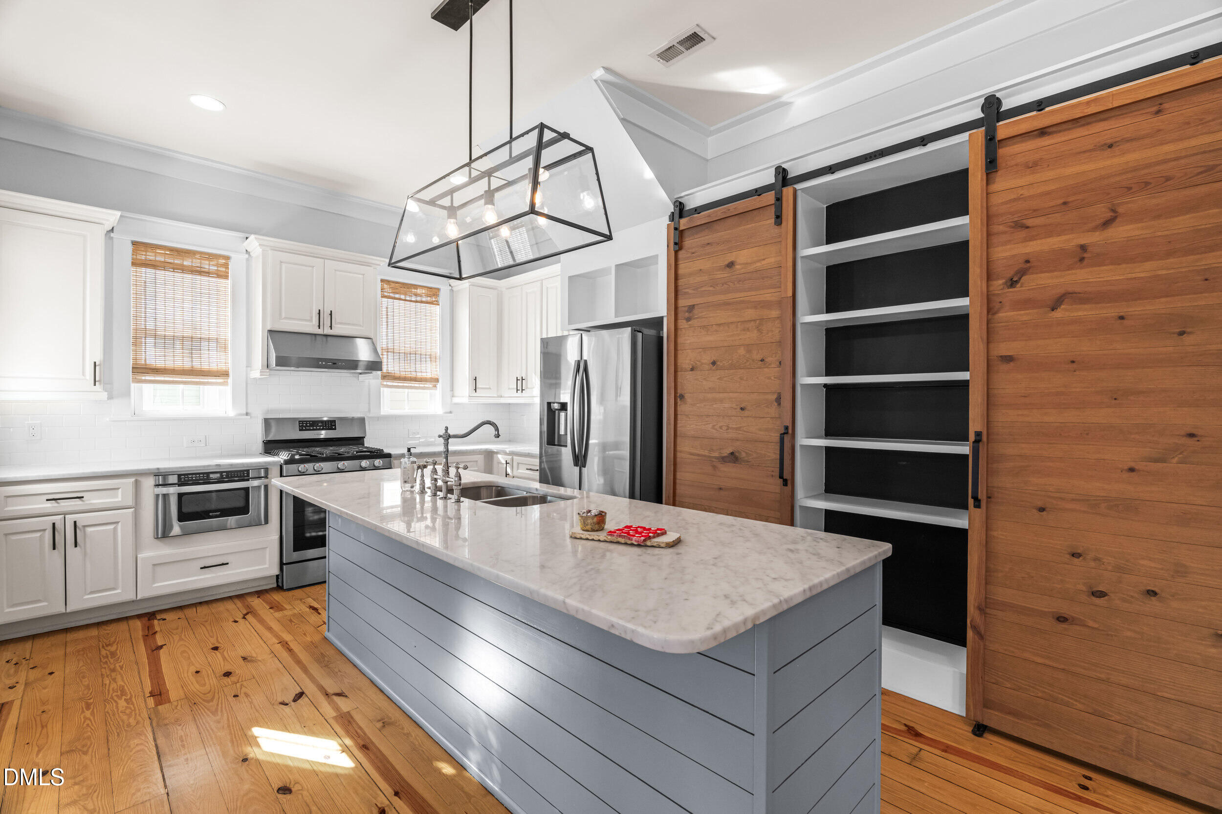 65 Oglethorpe Avenue Clayton NC 27527