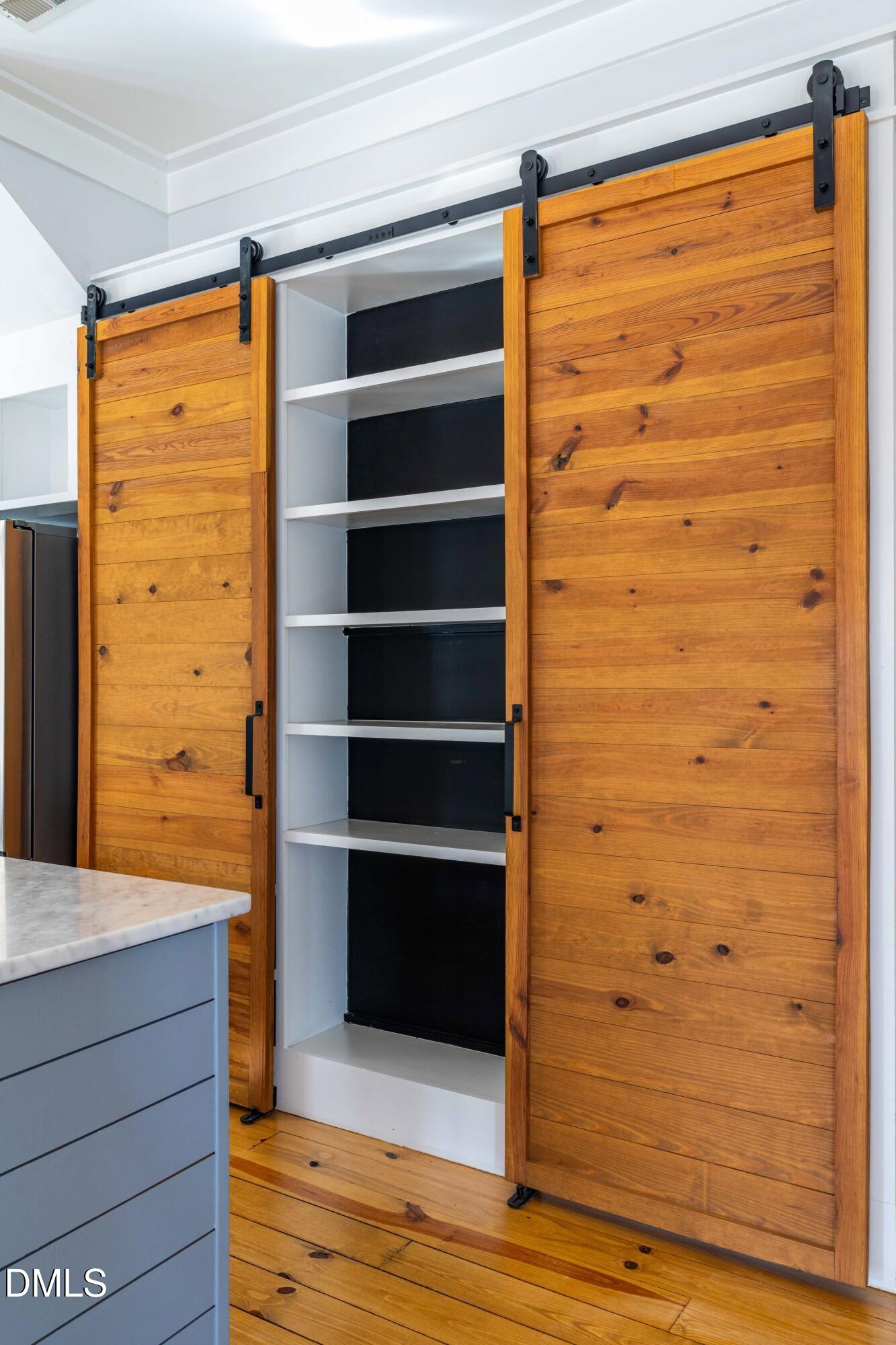 65 Oglethorpe Avenue Clayton NC 27527