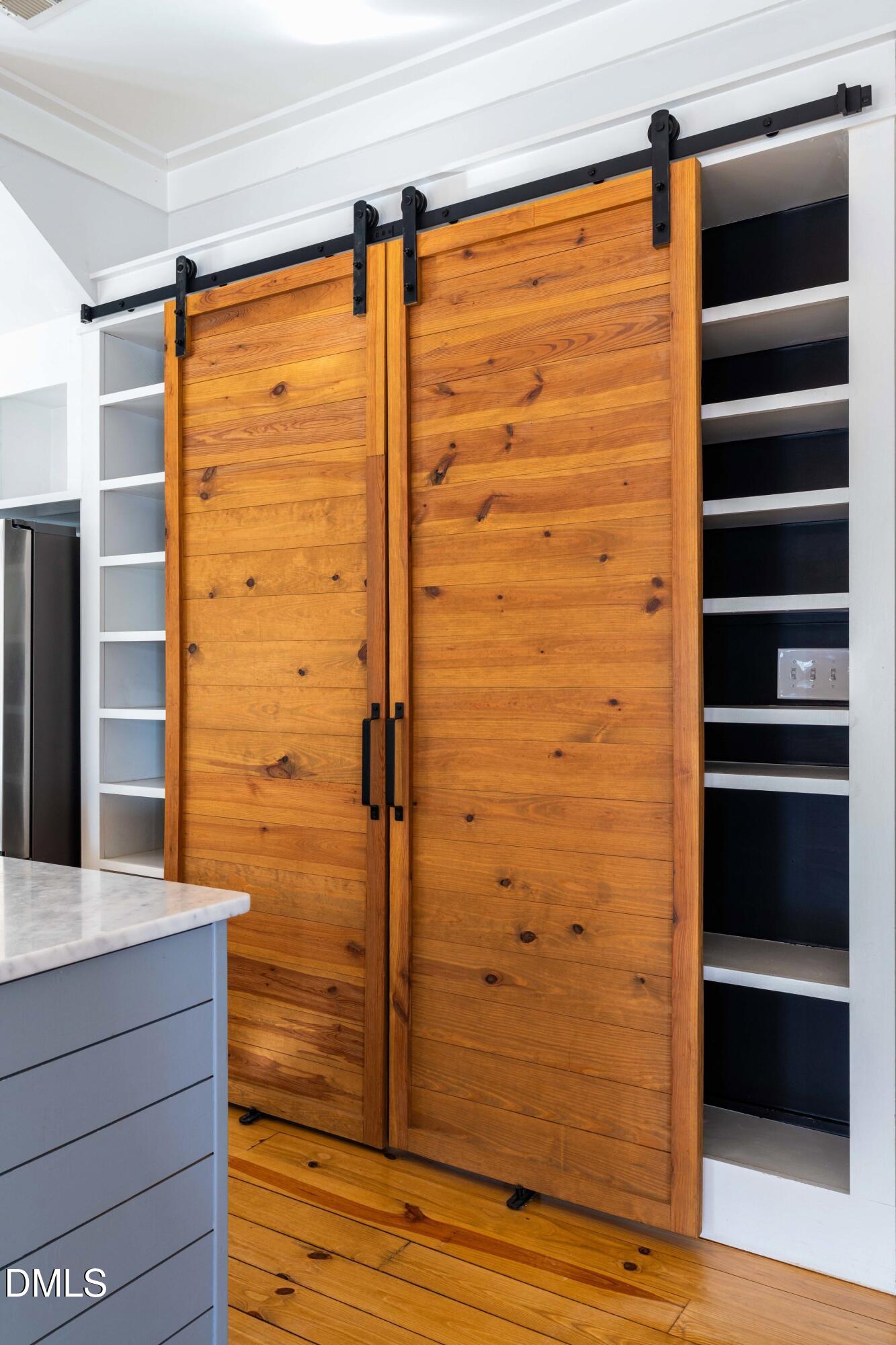 65 Oglethorpe Avenue Clayton NC 27527